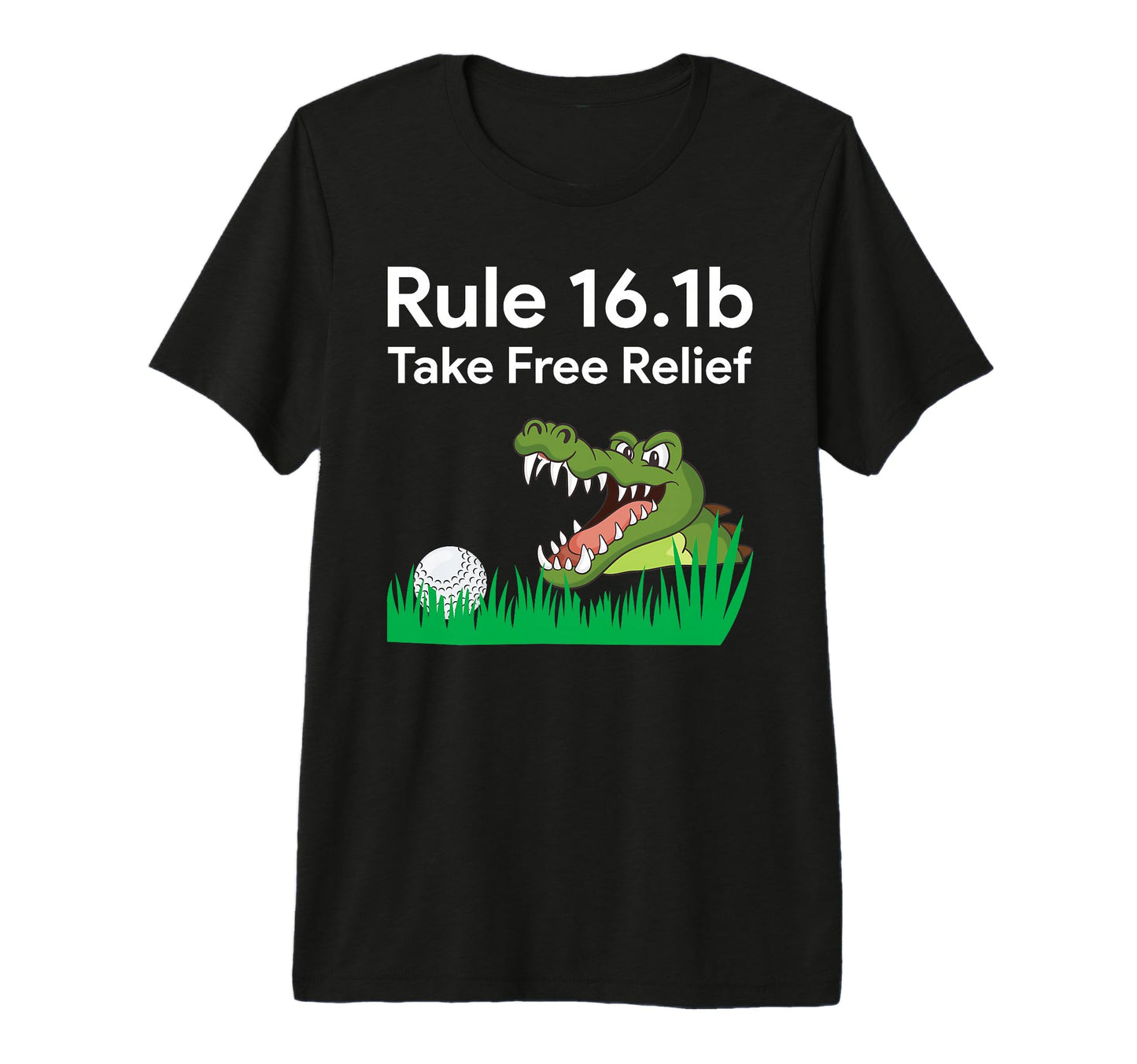 Golf Fathers Day Golfing Funny Golfing T-Shirt - Unique Graphic Men Women - T-Shirt, Sweatshirt, Hoodie