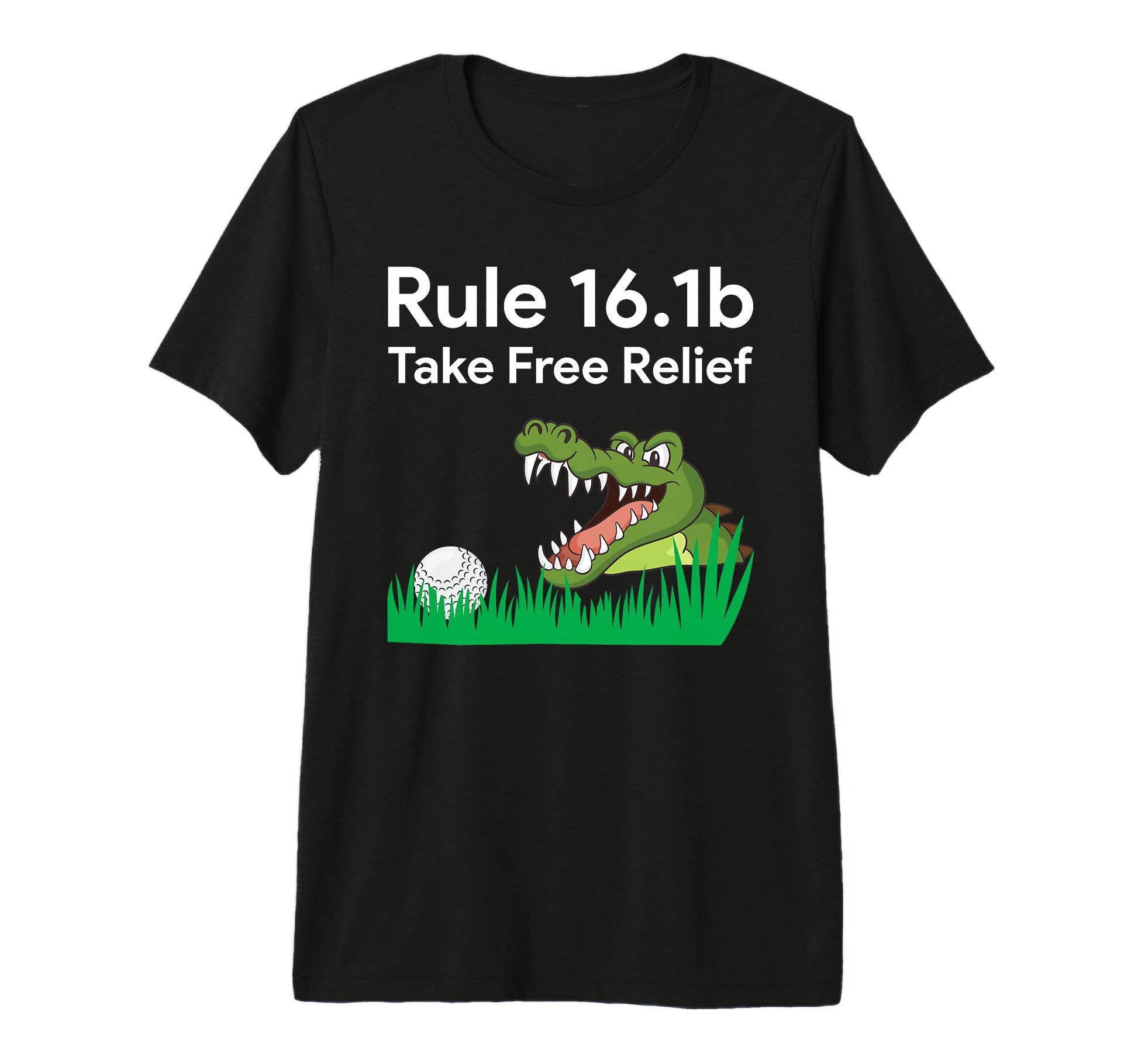Golf Fathers Day Golfing Funny Golfing T-Shirt - Unique Graphic Men Women - T-Shirt, Sweatshirt, Hoodie