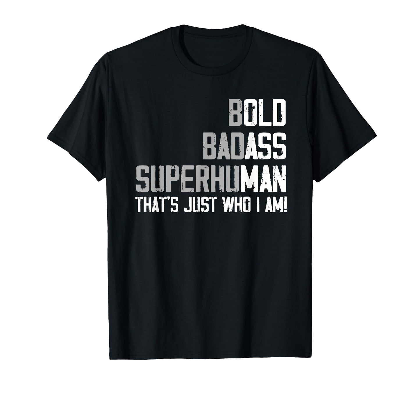 Funny Gag Gift Birthday Husband Dad T-Shirt - Trendy Graphic for Adults - T-Shirt, Sweatshirt, Hoodie