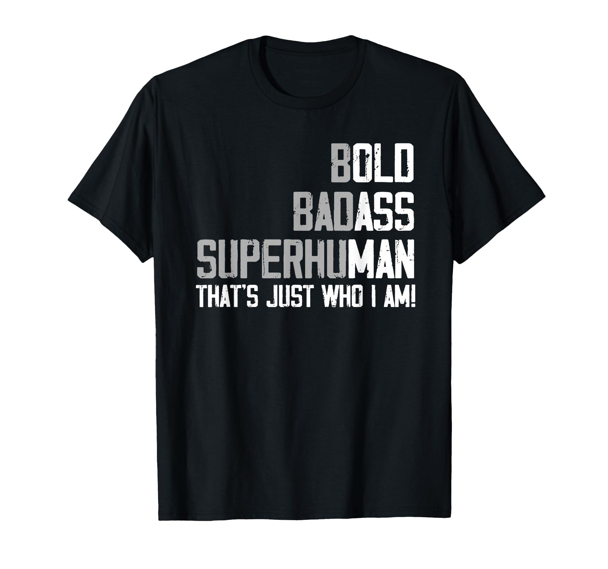 Funny Gag Gift Birthday Husband Dad T-Shirt - Trendy Graphic for Adults - T-Shirt, Sweatshirt, Hoodie