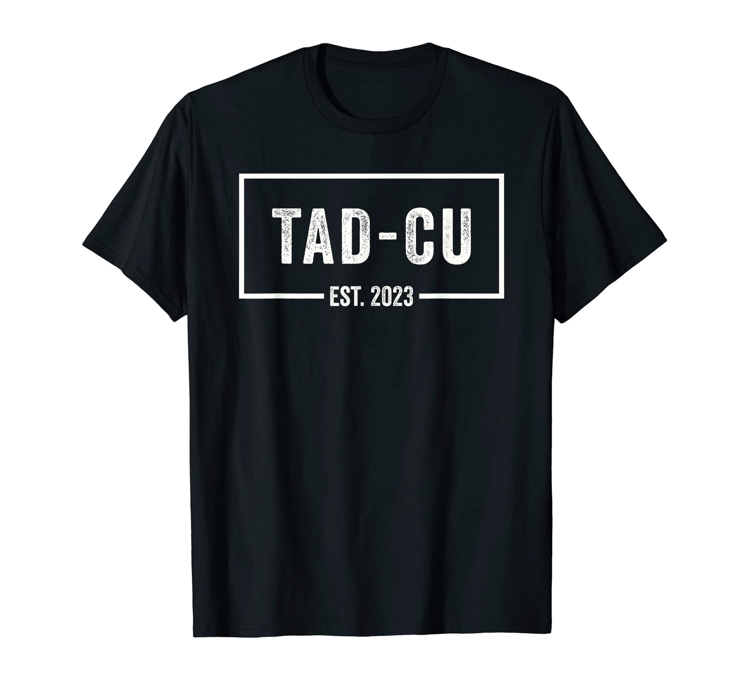 Mens Tad Cu Welsh New Grandpa T-Shirt - Aesthetic Graphic Men Women - T-Shirt, Sweatshirt, Hoodie