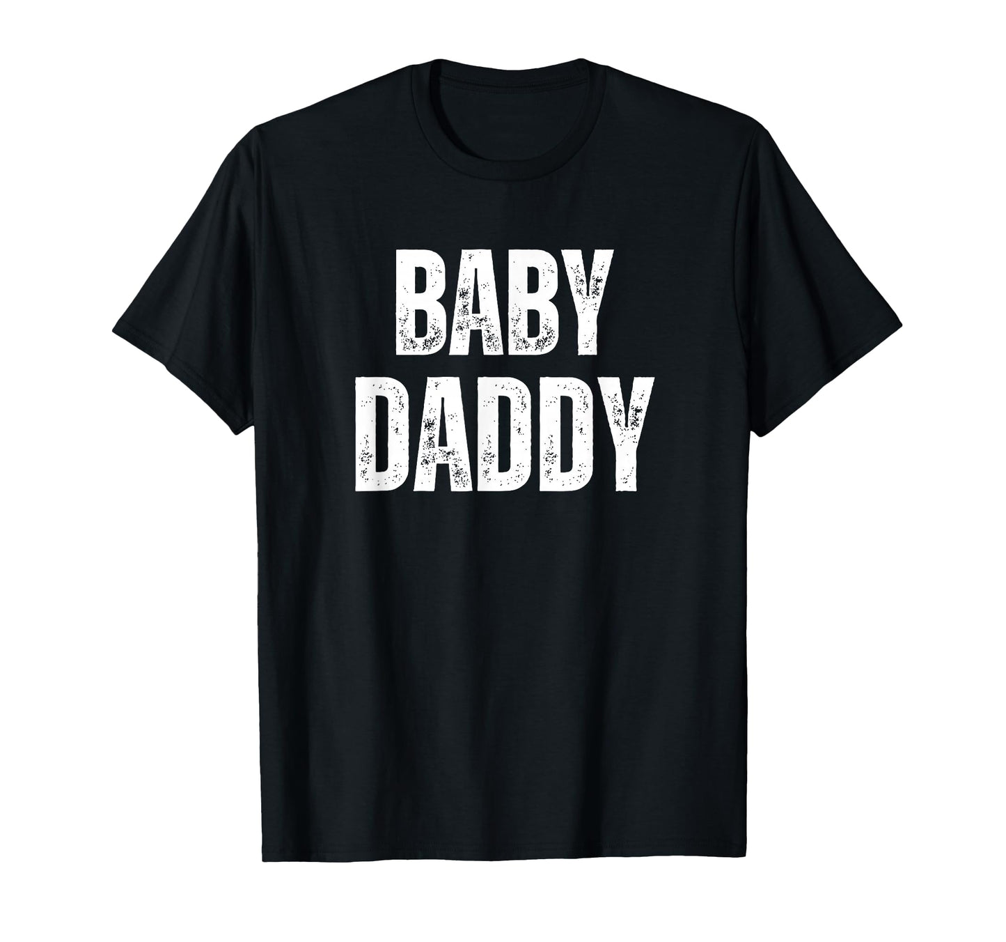 Mom Dad New Parents Matching I M Co Hoodie - Custom Art Print Unisex - T-Shirt, Sweatshirt, Hoodie