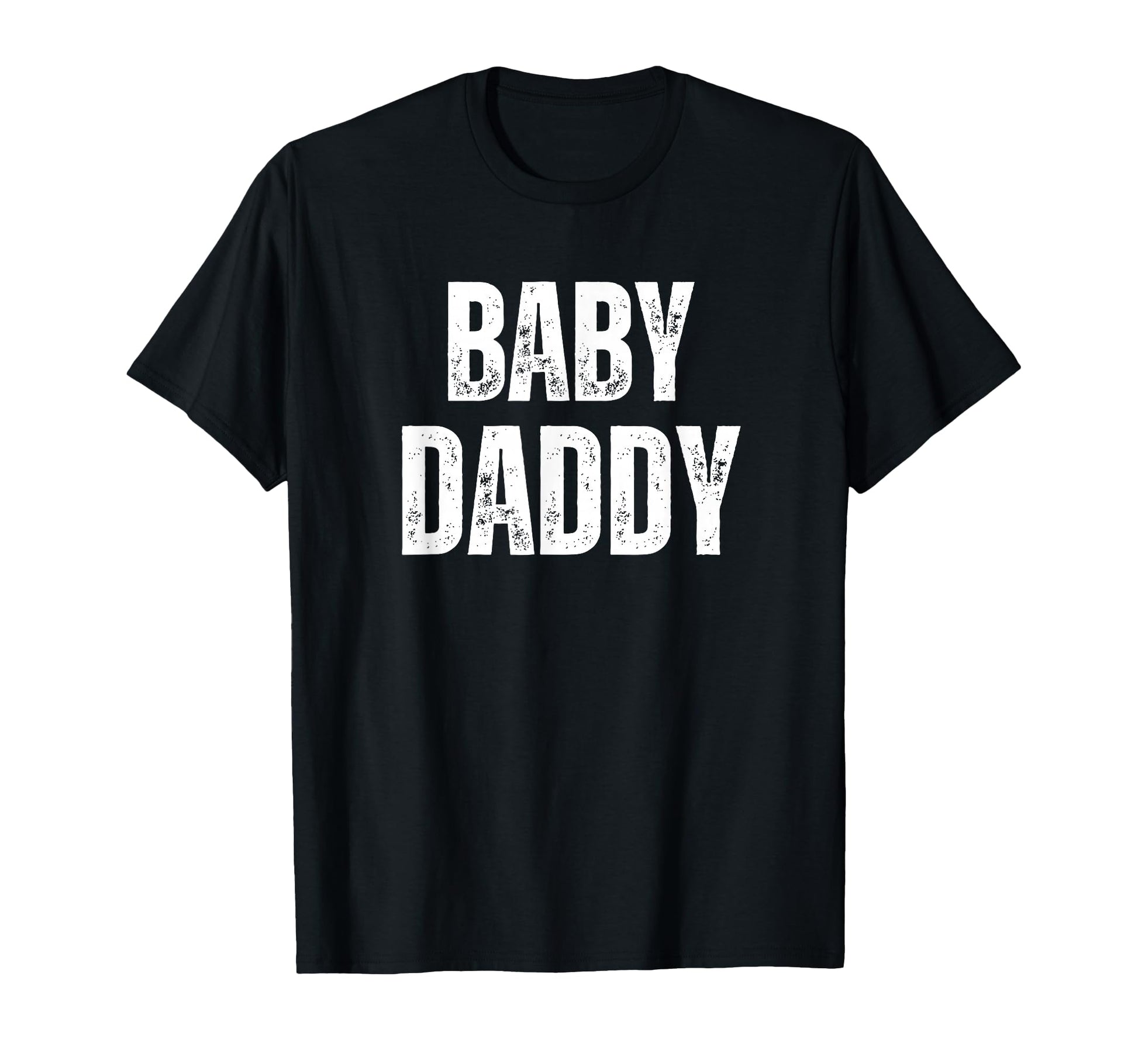Mom Dad New Parents Matching I M Co Hoodie - Custom Art Print Unisex - T-Shirt, Sweatshirt, Hoodie