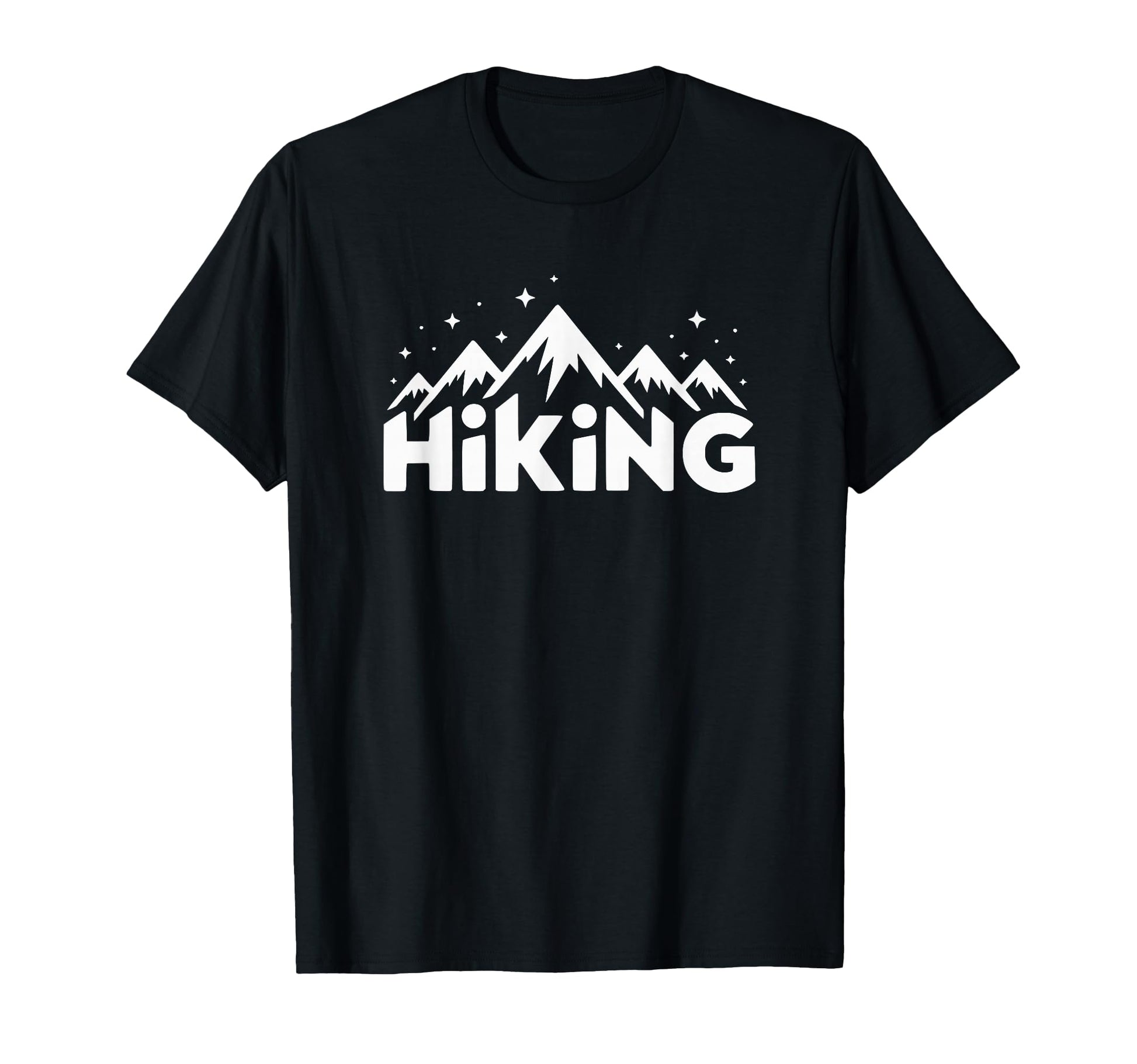 Funny Hiker Hikers Hiking Walking T-Shirt - Streetwear Style for Adults - T-Shirt, Sweatshirt, Hoodie