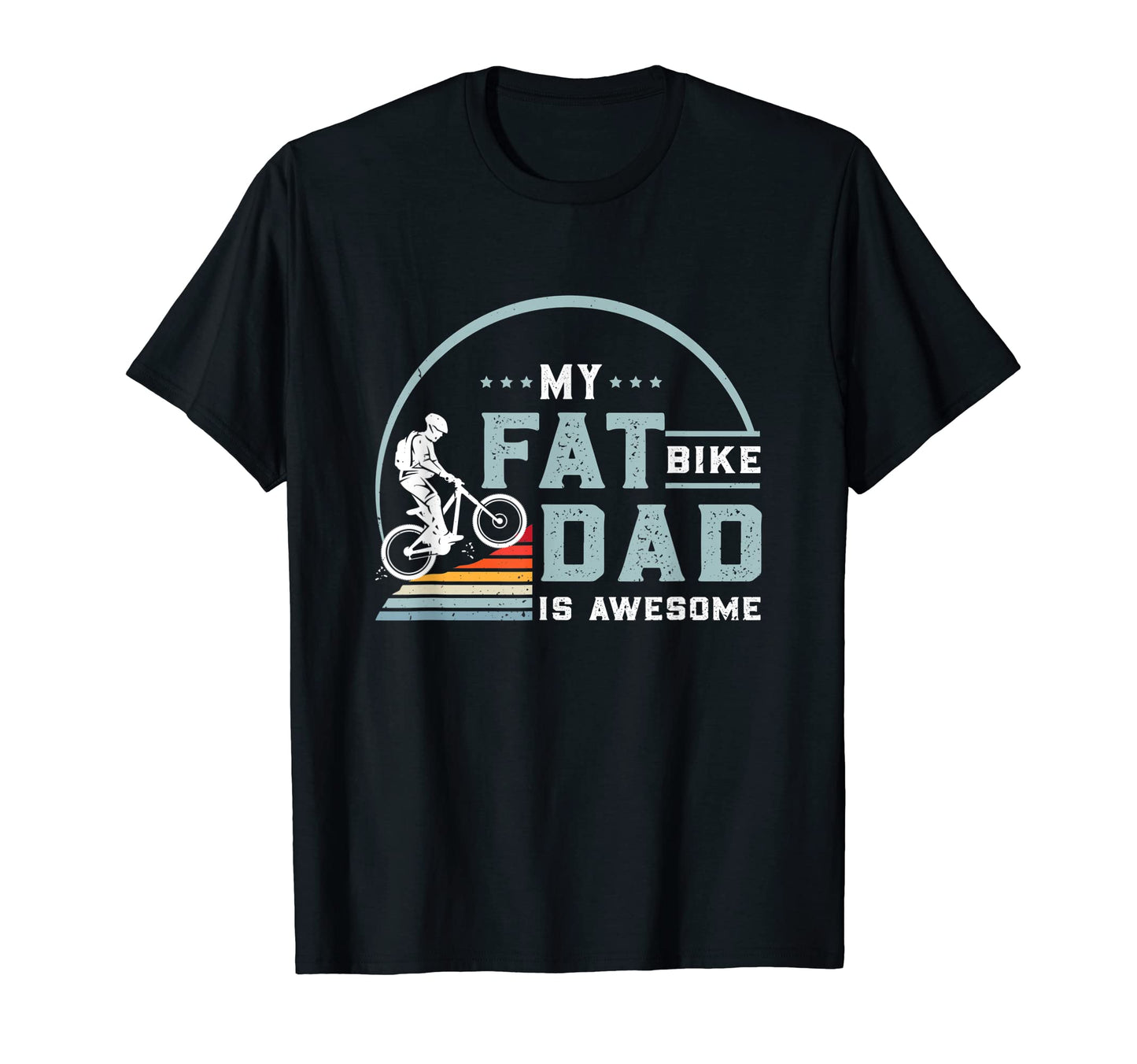 Lover Mtb Shoes Mtb Jersey Mountain Bike Hoodie - Graphic Print Unisex - T-Shirt, Sweatshirt, Hoodie