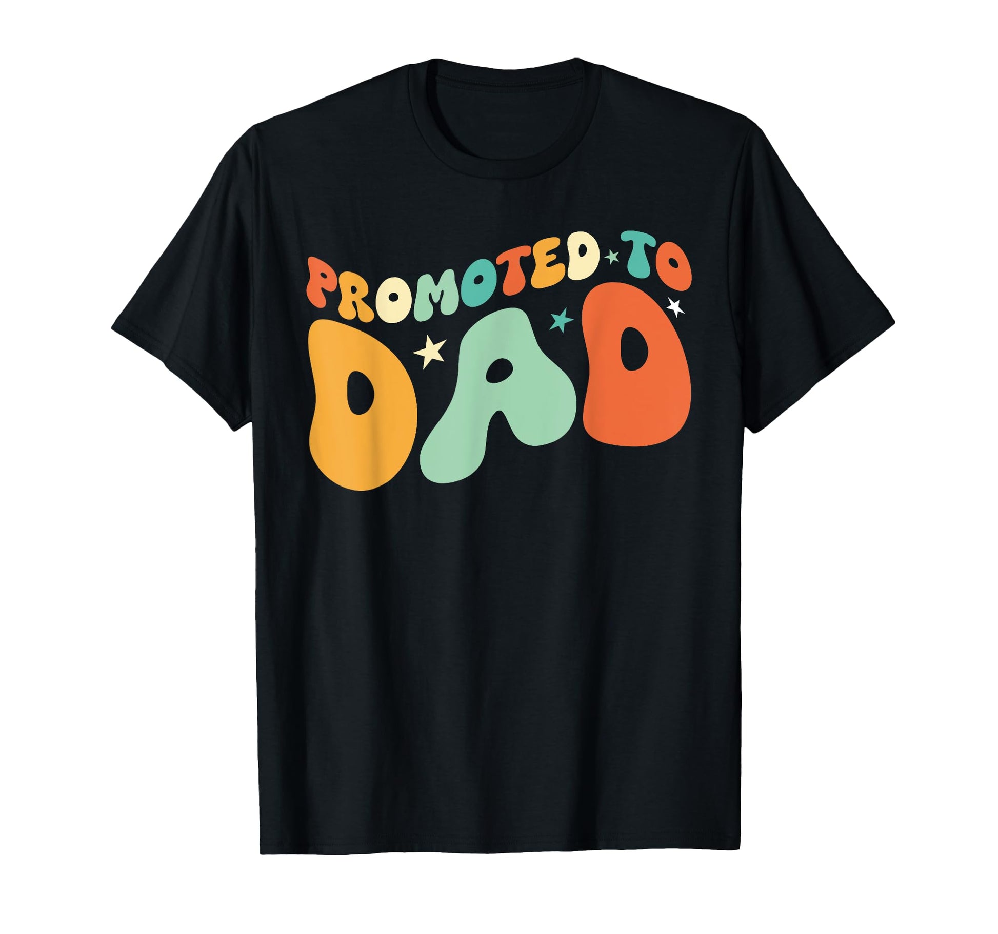 Grandpa Grandad Grandfather Gift T-Shirt - Fun Novelty Design Unisex - T-Shirt, Sweatshirt, Hoodie