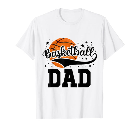Basketball Sport Funny Family T-Shirt - Streetwear Style for Adults - T-Shirt, Sweatshirt, Hoodie