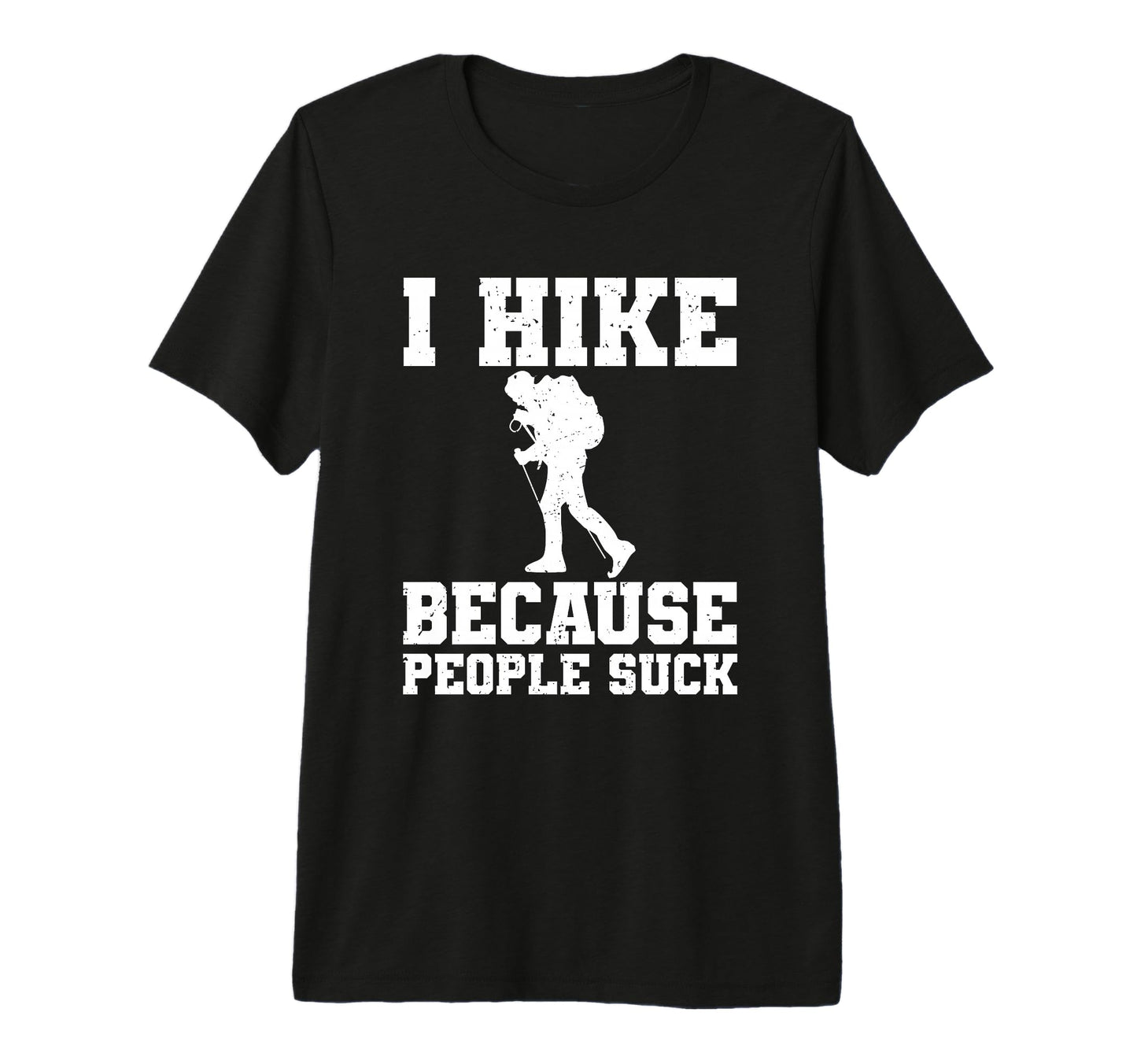 Hiking Lover Mountain Climbing T-Shirt - Streetwear Style for Adults - T-Shirt, Sweatshirt, Hoodie