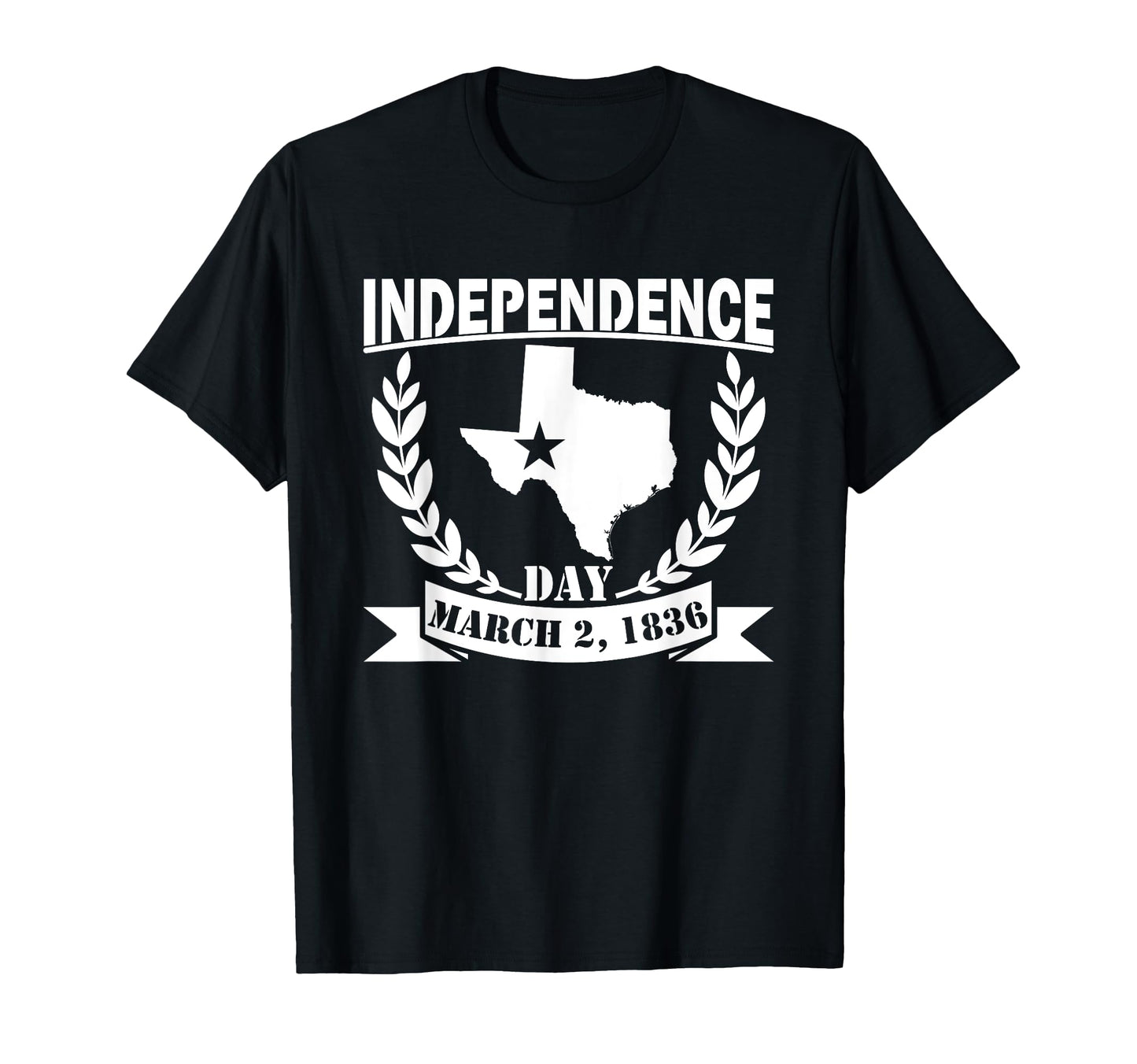 Texas Independence Day Mexico Gift T-Shirt - Streetwear Style Unisex - T-Shirt, Sweatshirt, Hoodie
