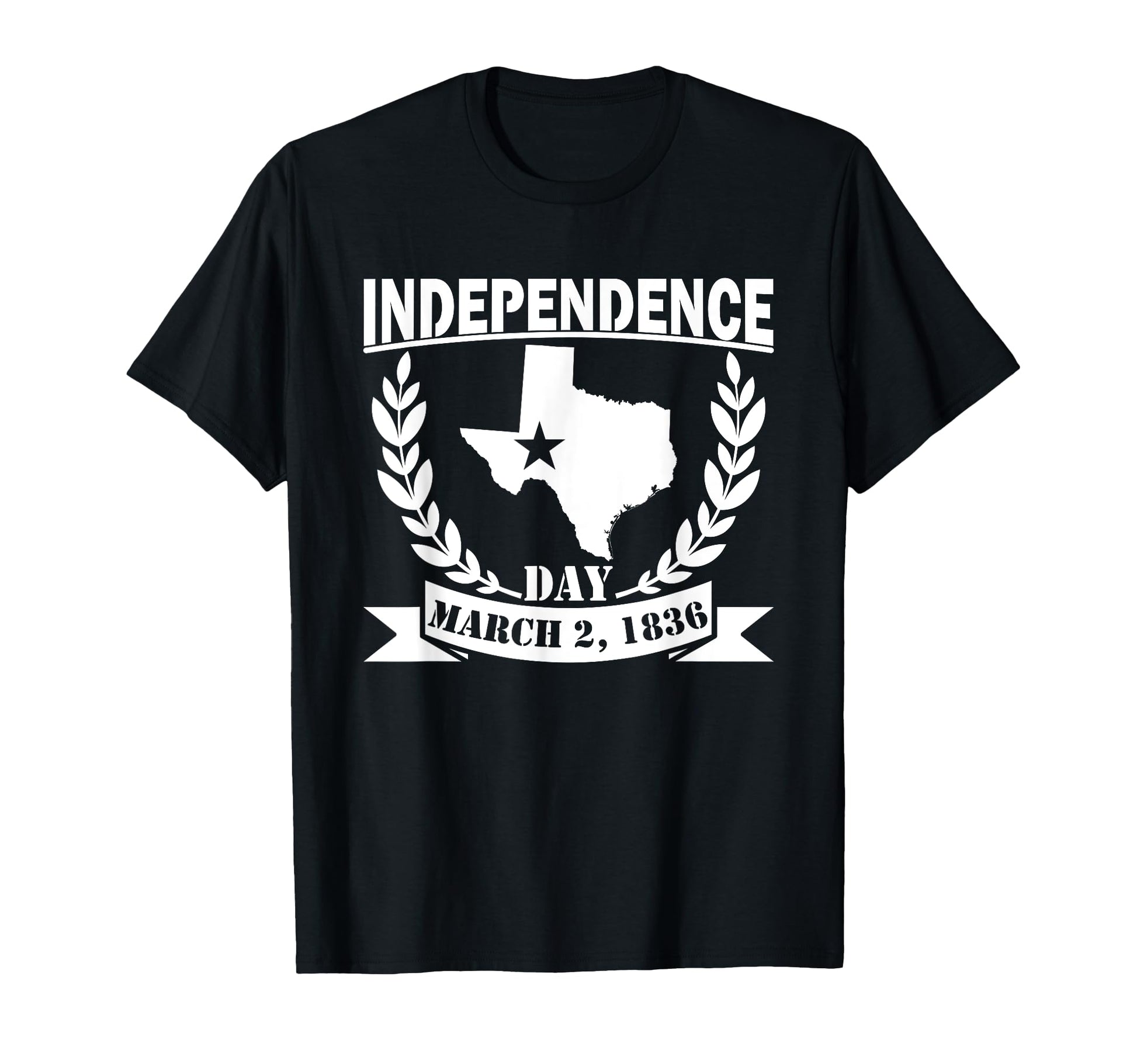 Texas Independence Day Mexico Gift T-Shirt - Streetwear Style Unisex - T-Shirt, Sweatshirt, Hoodie