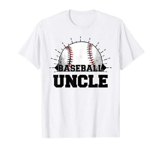 Baseball Sports Lover Apparels Co Sweatshirt - Custom Art Print Unisex - T-Shirt, Sweatshirt, Hoodie