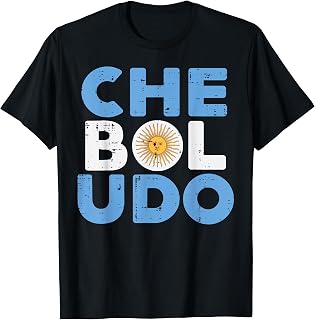 Che Bul UDO Argentina Men Women Kids T-Shirt Unisex T-shirt, Sweatshirt, Hoodie, Long Sleeve Tee - T-Shirt, Sweatshirt, Hoodie