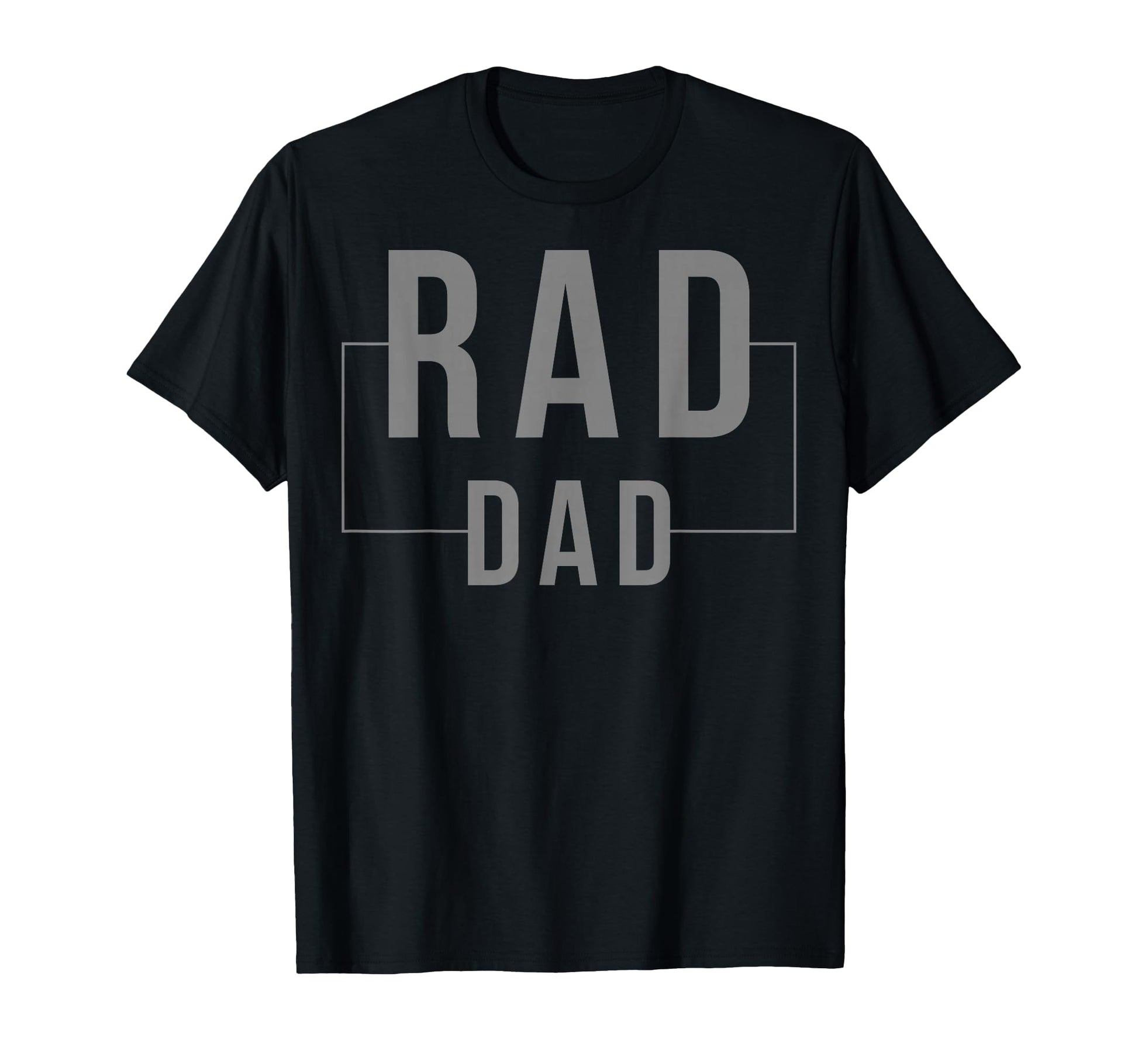 Dad Father And Grandpa Funny Gifts Sweatshirt - Fun Novelty Design Unisex - T-Shirt, Sweatshirt, Hoodie
