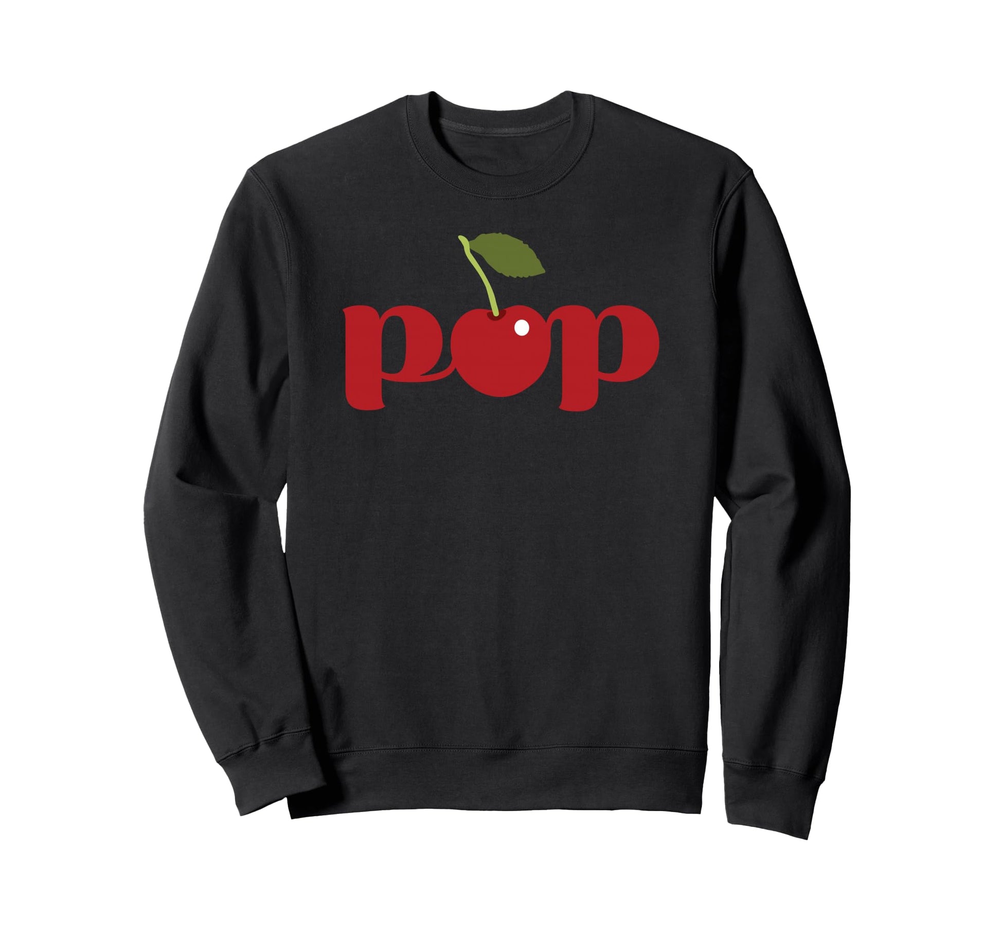 Sexy Stripping Stripper Strip Tees Hoodie - Trendy Graphic Unisex - T-Shirt, Sweatshirt, Hoodie