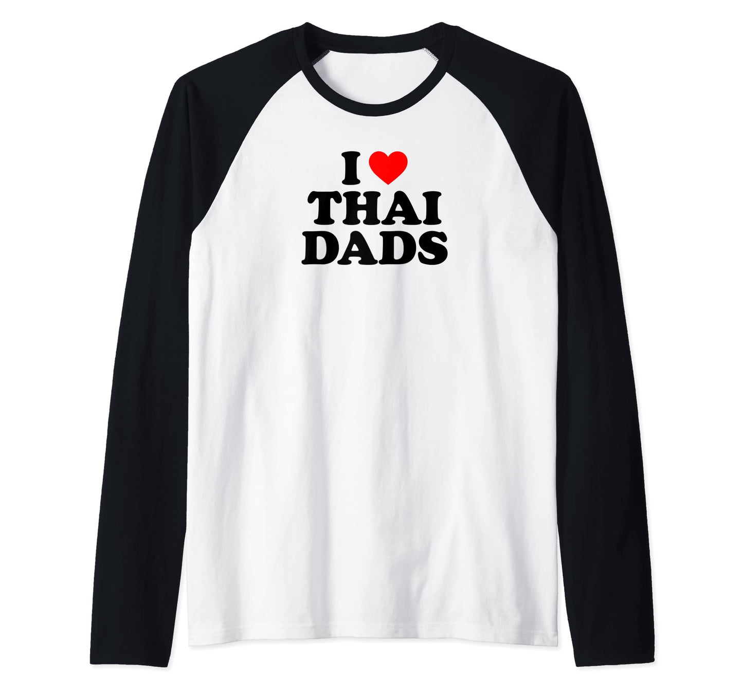 Matching I Love My Girlfriend Boyfriend Here T-Shirt - Graphic Print Unisex - T-Shirt, Sweatshirt, Hoodie
