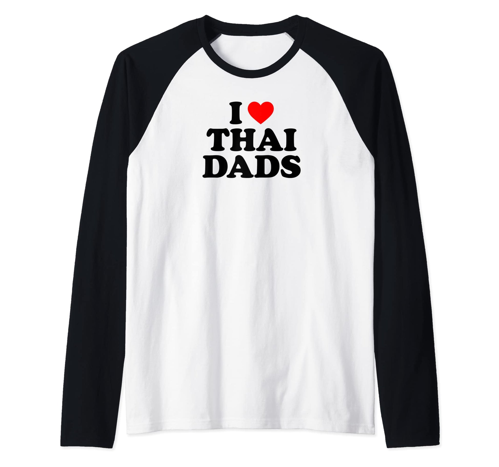 Matching I Love My Girlfriend Boyfriend Here T-Shirt - Graphic Print Unisex - T-Shirt, Sweatshirt, Hoodie
