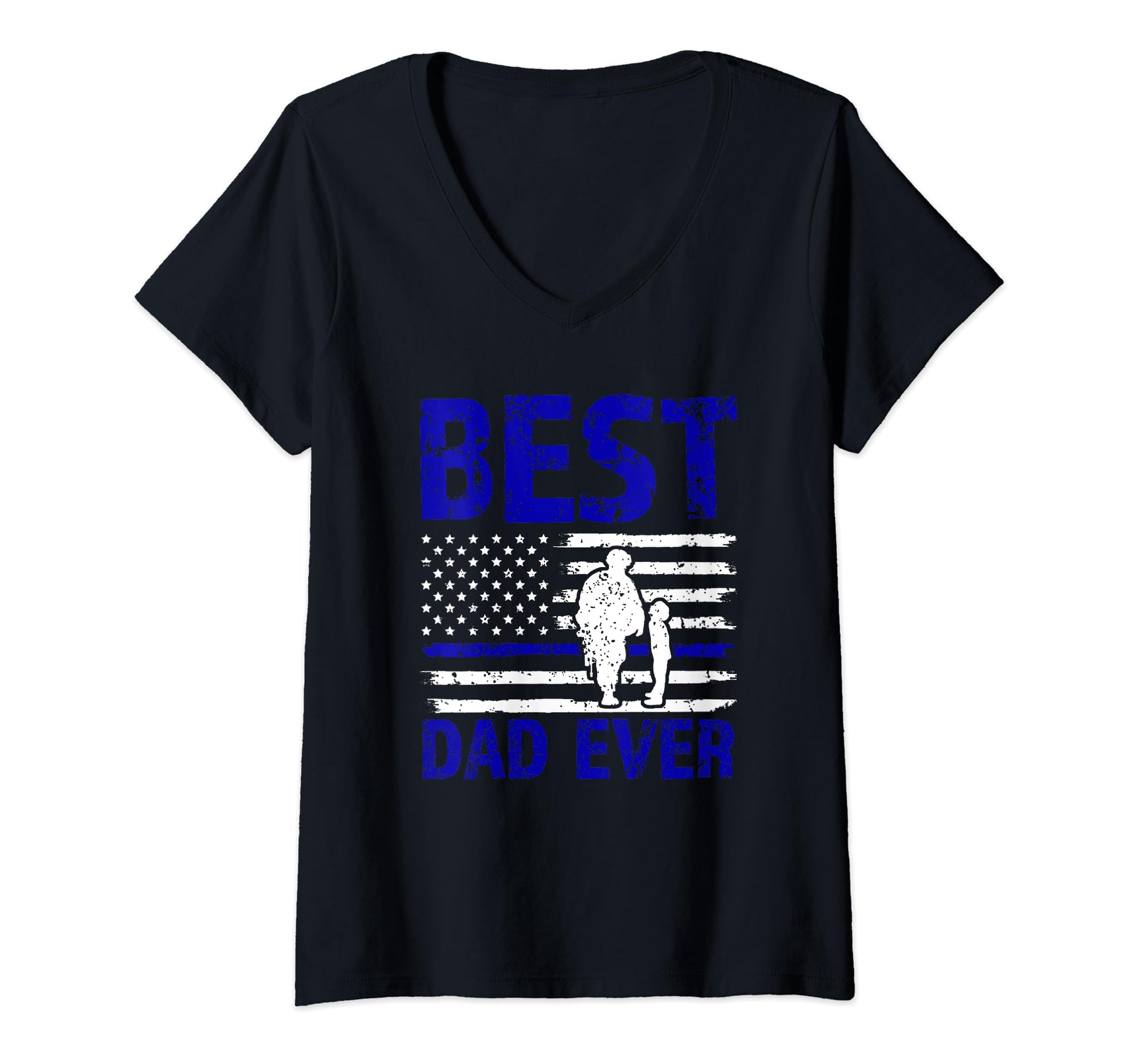 Funny Police Police Officer Ideas Sweatshirt - Unique Graphic for Adults - T-Shirt, Sweatshirt, Hoodie