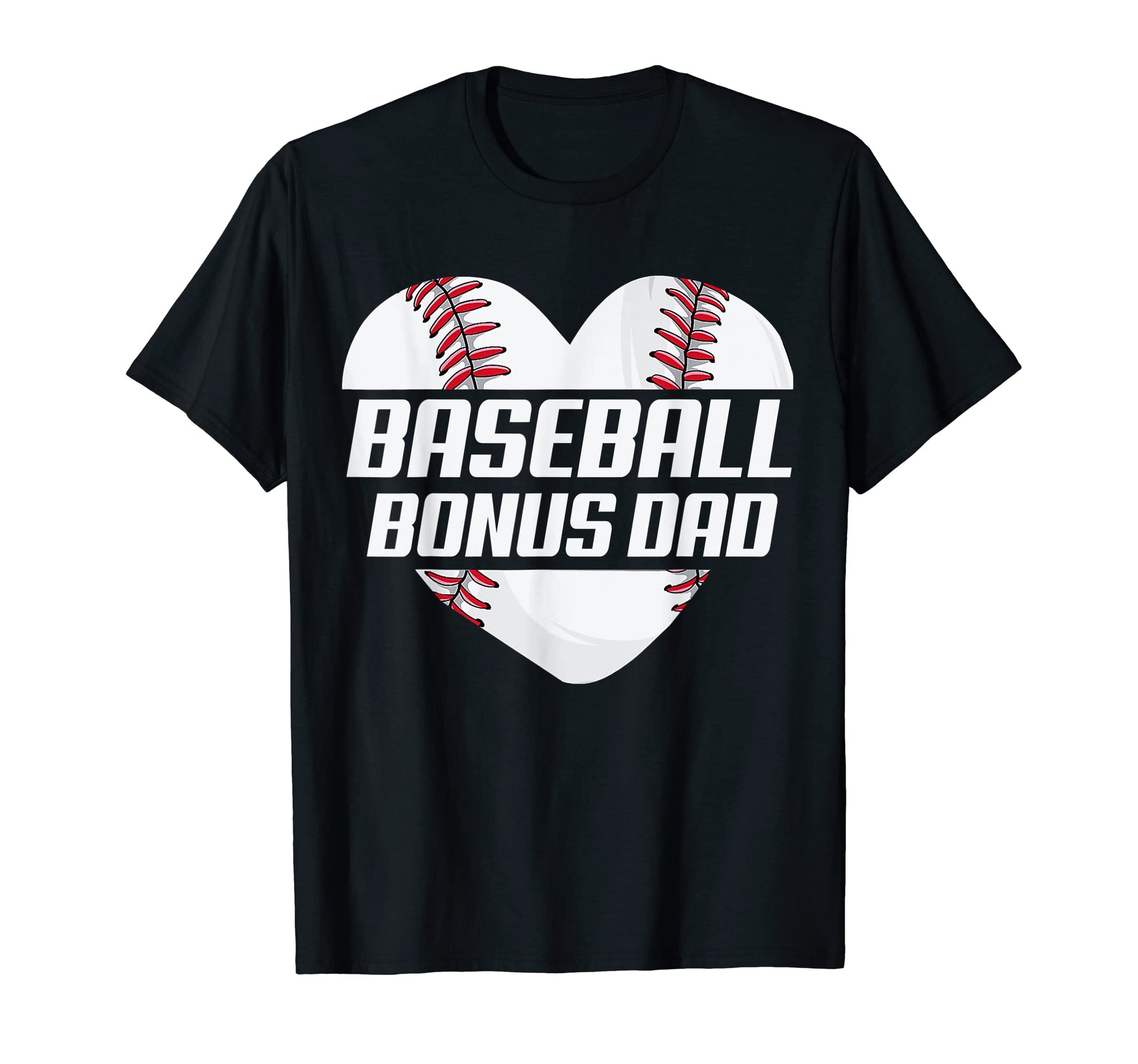 Baseball Player Family Gifts T-Shirt - Streetwear Style for Adults - T-Shirt, Sweatshirt, Hoodie