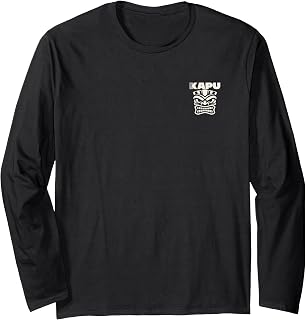 MTB but First Coffee Long Sleeve T-Shirt Unisex T-shirt, Sweatshirt, Hoodie, Long Sleeve Tee - T-Shirt, Sweatshirt, Hoodie