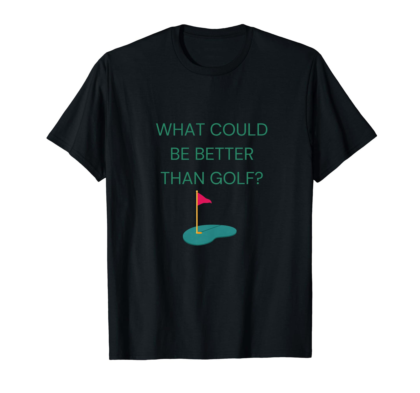 Awesome And Stylish Golf Gift Every Mom T-Shirt - Graphic Print Men Women - T-Shirt, Sweatshirt, Hoodie