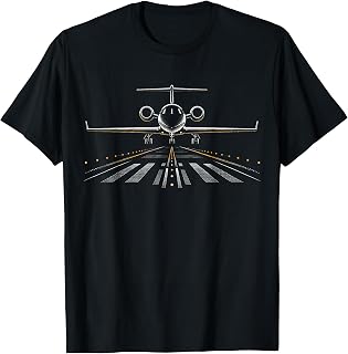 Airplane Aviation Aviator Flight Pilot Funny Pilot T-Shirt Unisex T-shirt, Sweatshirt, Hoodie, Long Sleeve Tee - T-Shirt, Sweatshirt, Hoodie