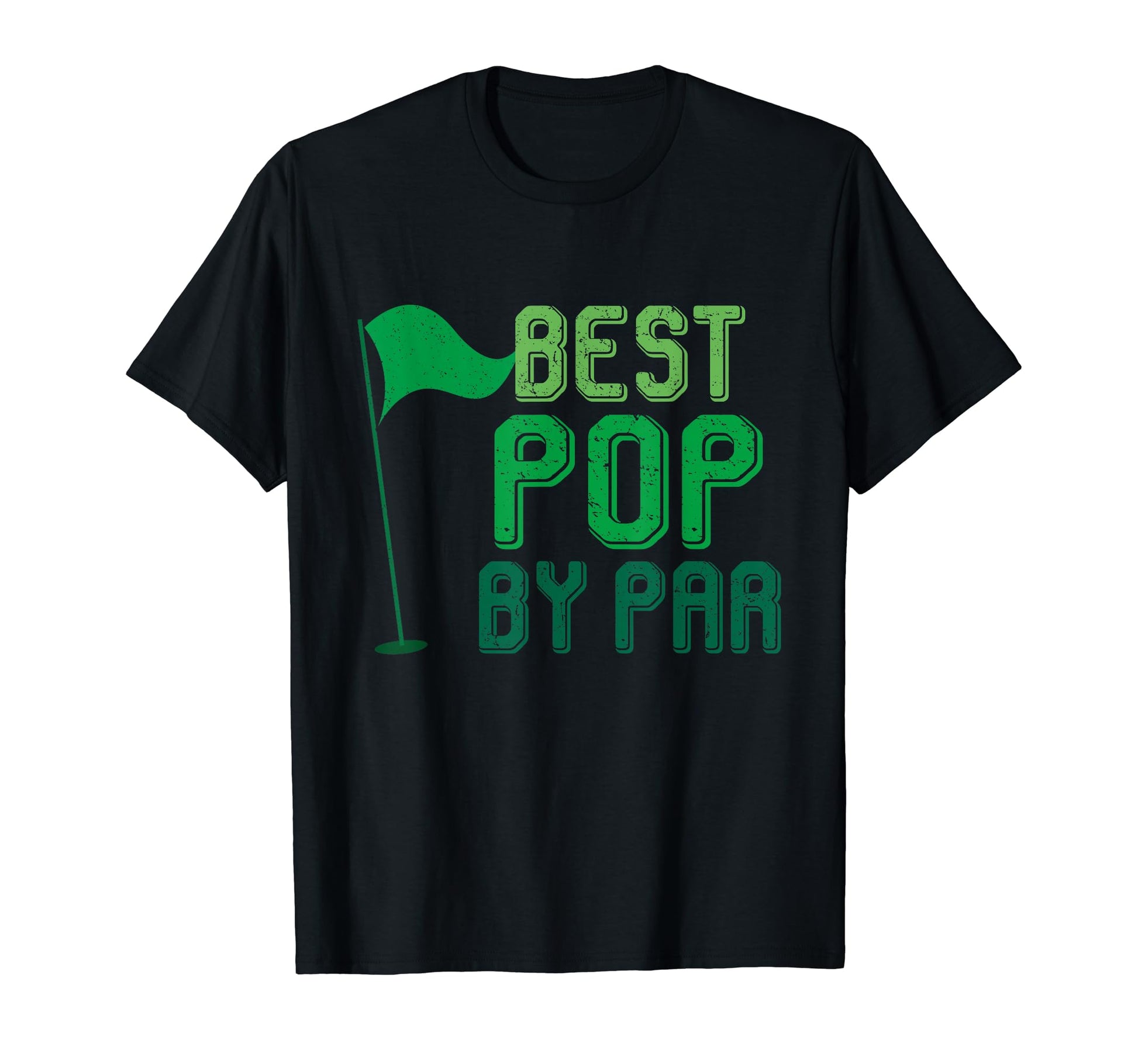 Best Pop Par Gifts Fathers Day T-Shirt - Minimalist Print for Adults - T-Shirt, Sweatshirt, Hoodie