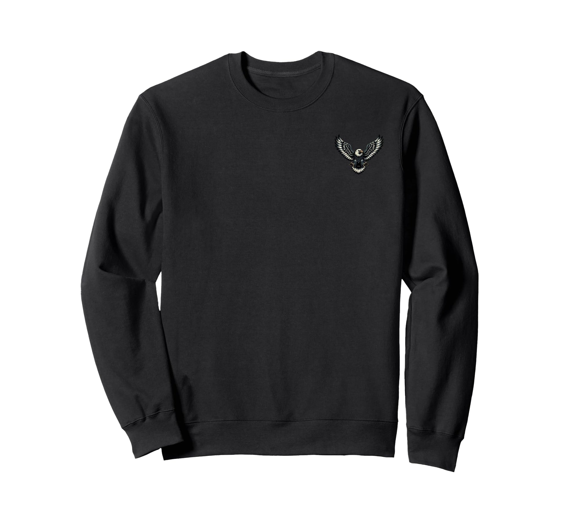 Veteran Military Police Retire Sweatshirt - Fun Novelty Design Men Women - T-Shirt, Sweatshirt, Hoodie