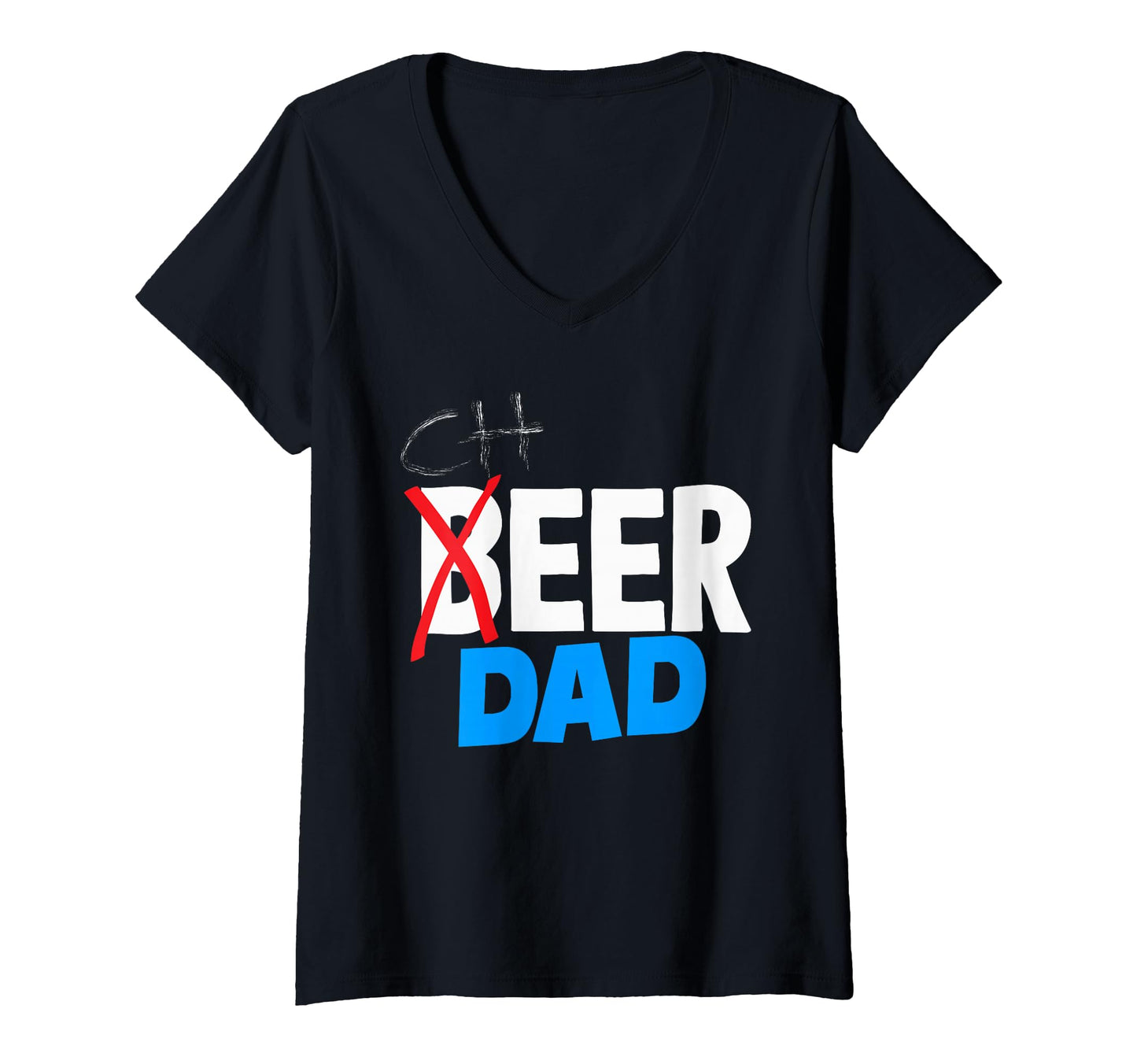 Cheer Gifts Cheerleading Shirts T-Shirt - Aesthetic Graphic Men Women - T-Shirt, Sweatshirt, Hoodie