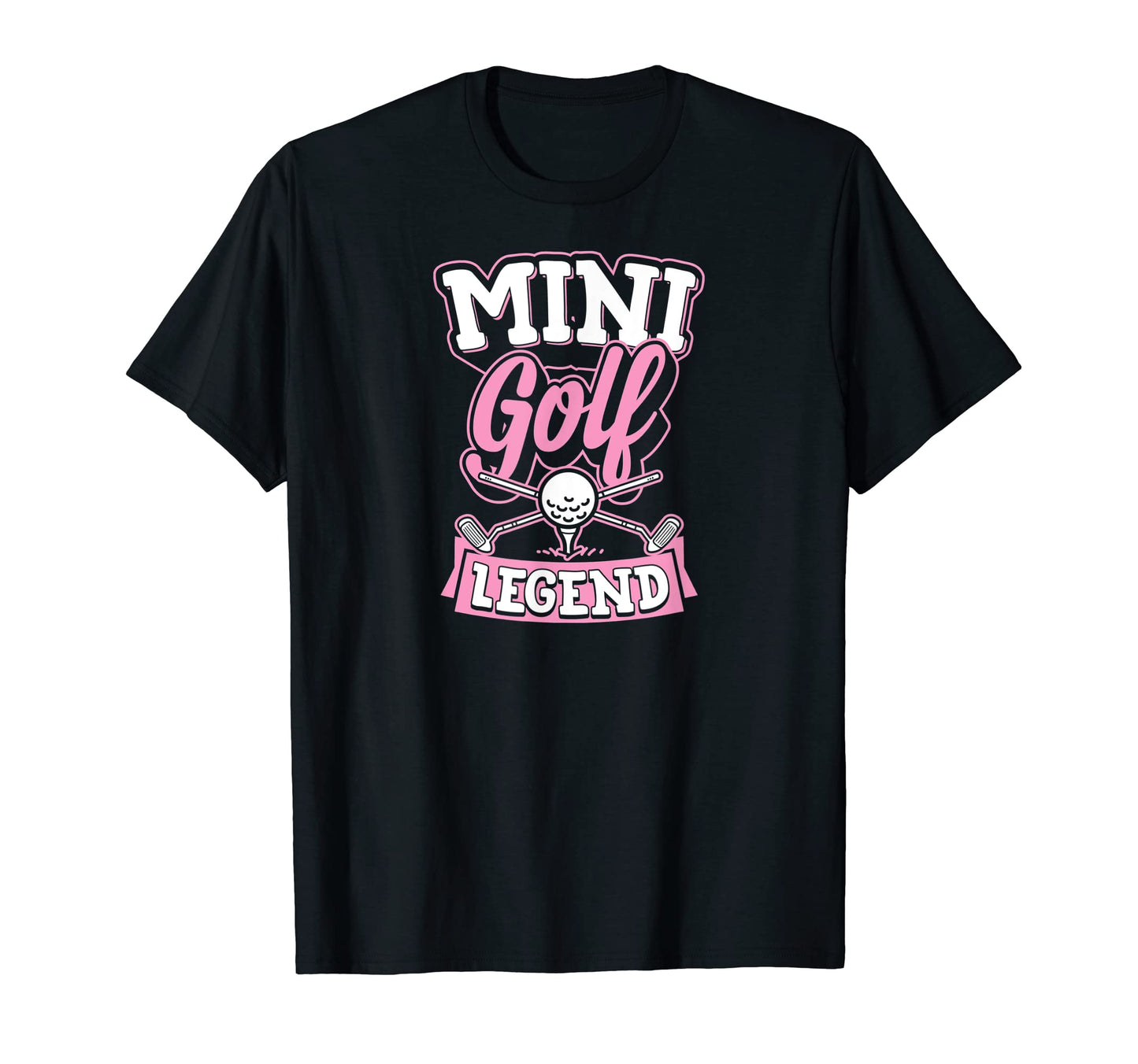 Visit Best Golf Dad Happy Fathers Sweatshirt - Unique Graphic for Adults - T-Shirt, Sweatshirt, Hoodie