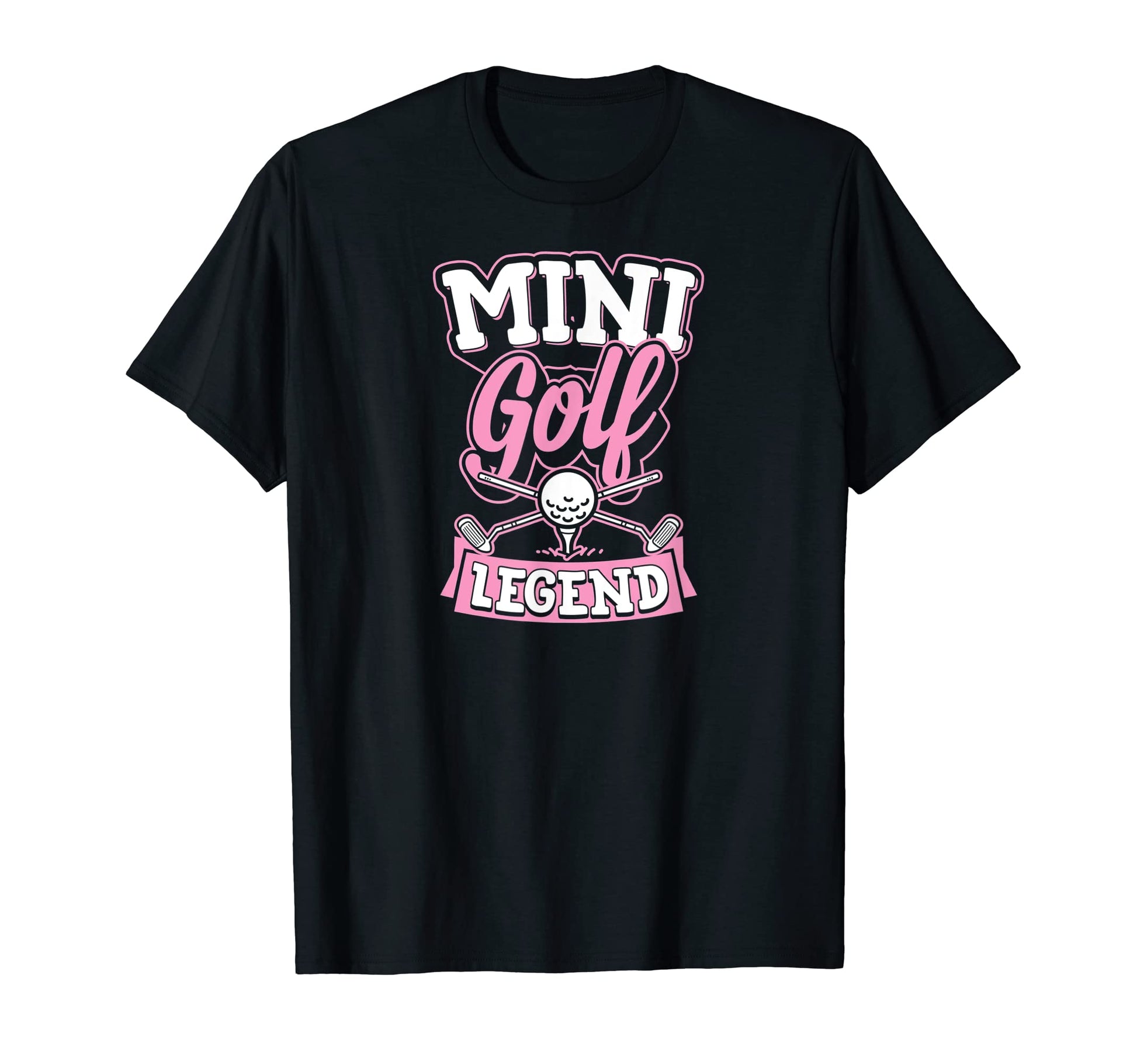 Visit Best Golf Dad Happy Fathers Sweatshirt - Unique Graphic for Adults - T-Shirt, Sweatshirt, Hoodie