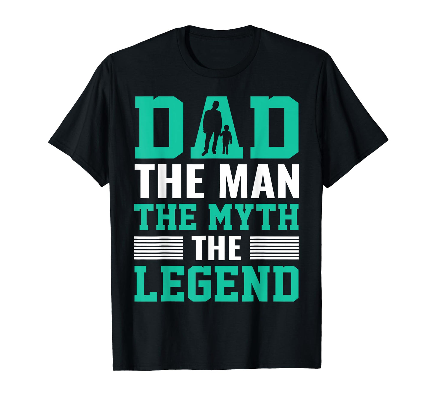 Best Fathers Day Gifts Dad Grandpa Sweatshirt - Unique Graphic for Adults - T-Shirt, Sweatshirt, Hoodie