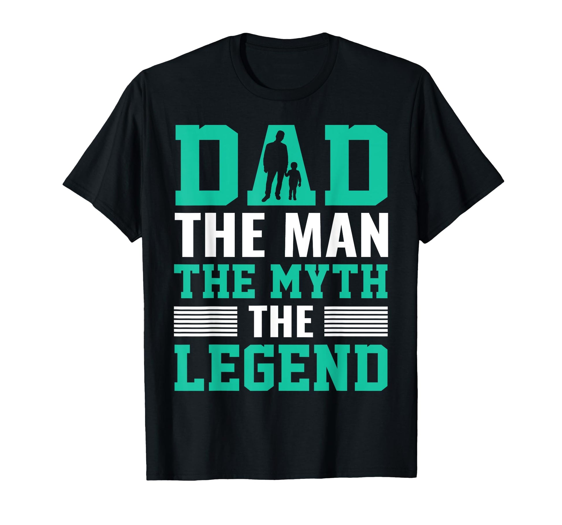 Best Fathers Day Gifts Dad Grandpa Sweatshirt - Unique Graphic for Adults - T-Shirt, Sweatshirt, Hoodie