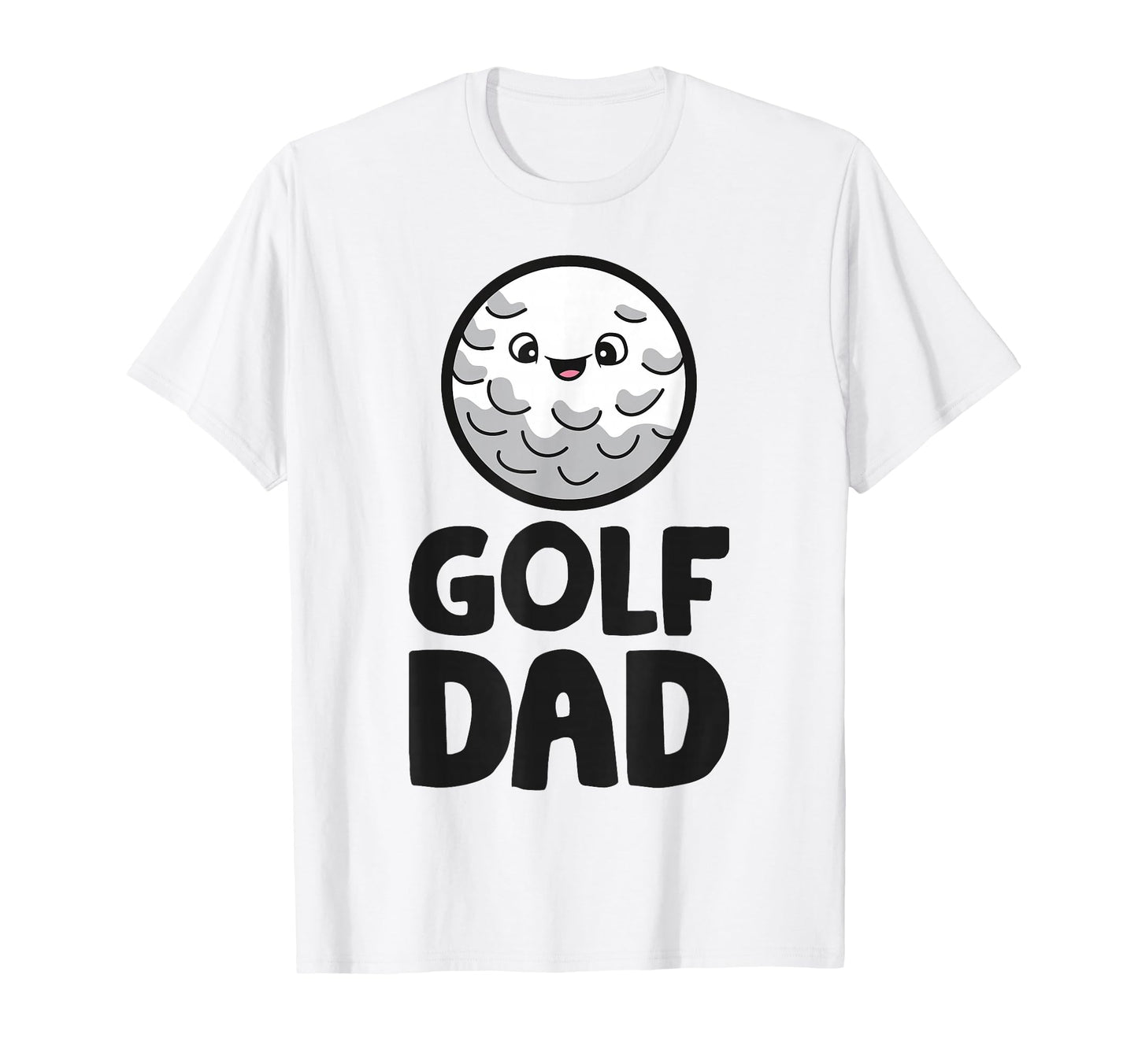 Funny Golf Tees And Gifts Sweatshirt - Fun Novelty Design Unisex - T-Shirt, Sweatshirt, Hoodie