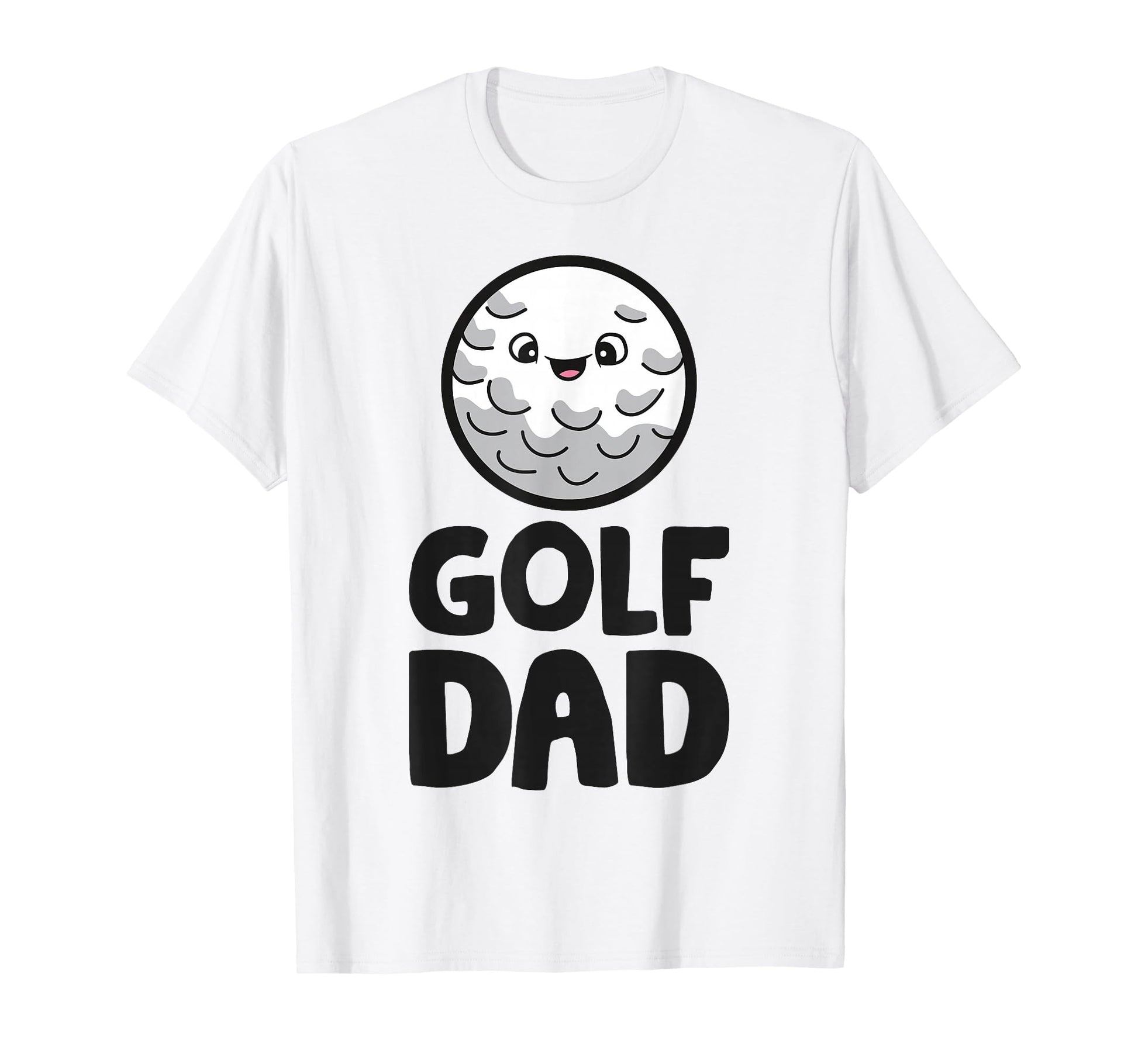 Funny Golf Tees And Gifts Sweatshirt - Fun Novelty Design Unisex - T-Shirt, Sweatshirt, Hoodie