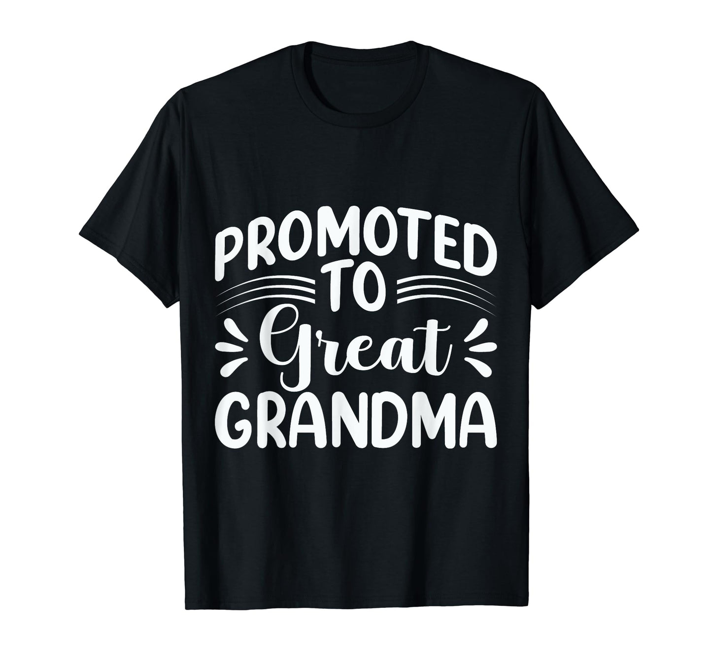 Grandparents Day Grandma Grandpa T-Shirt - Aesthetic Graphic for Adults - T-Shirt, Sweatshirt, Hoodie