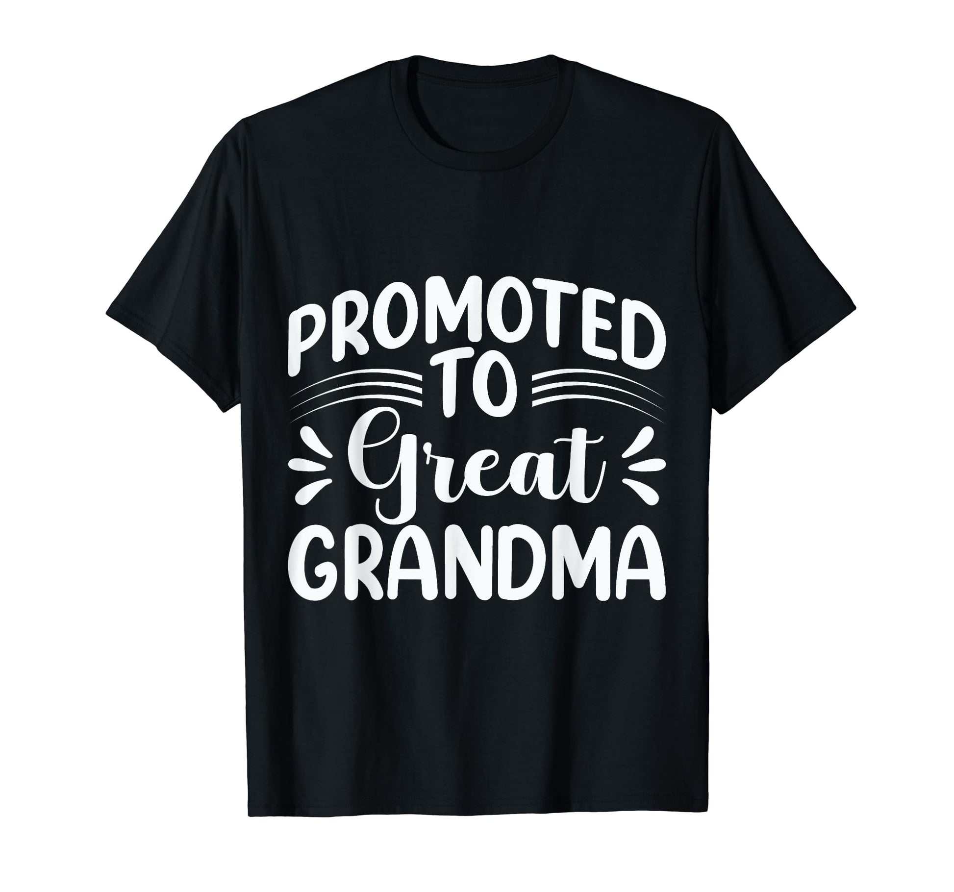 Grandparents Day Grandma Grandpa T-Shirt - Aesthetic Graphic for Adults - T-Shirt, Sweatshirt, Hoodie