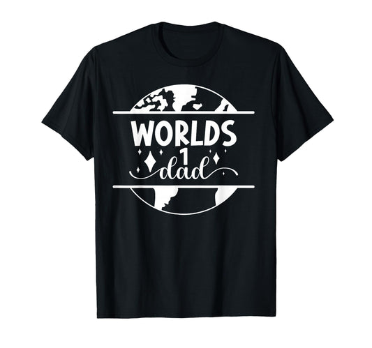 Buy Good Gifts Birthday Name Day Hoodie - Unique Graphic Men Women - T-Shirt, Sweatshirt, Hoodie