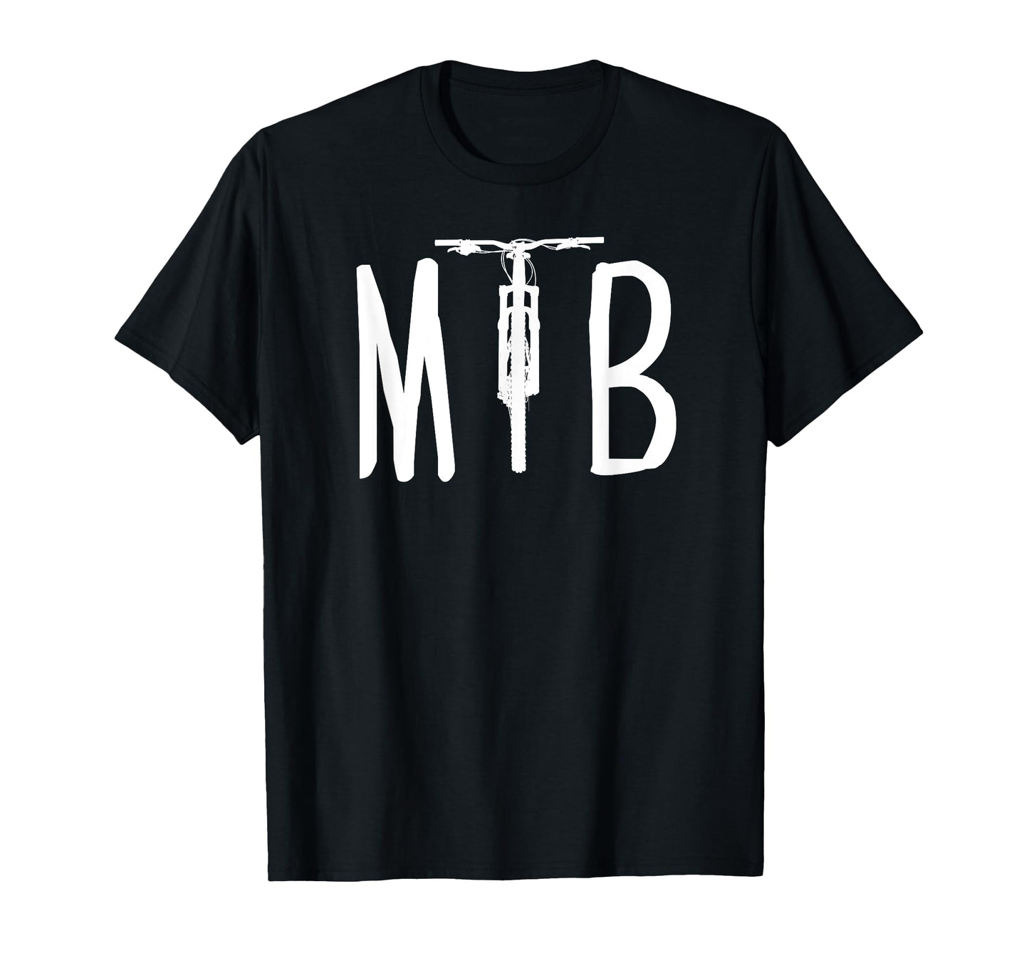 Mtb Mountain Bike Novelty Mtb T-Shirt - Aesthetic Graphic for Adults - T-Shirt, Sweatshirt, Hoodie