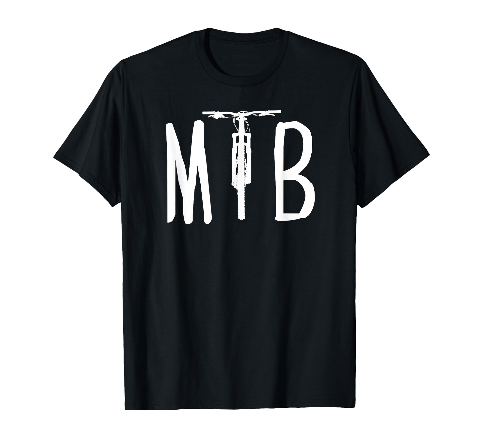 Mtb Mountain Bike Novelty Mtb T-Shirt - Aesthetic Graphic for Adults - T-Shirt, Sweatshirt, Hoodie