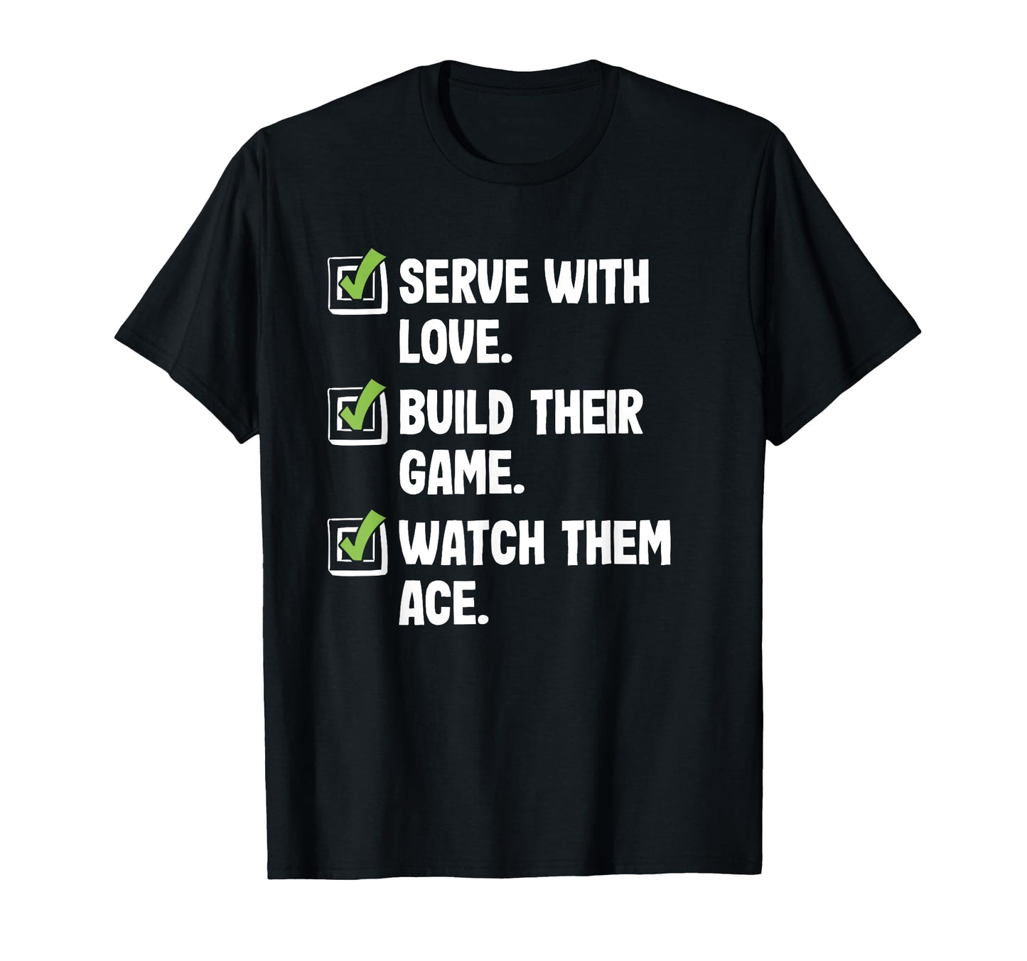 Funny Golf Player Golfer Sport Golfing Dad T-Shirt - Unique Graphic Unisex - T-Shirt, Sweatshirt, Hoodie