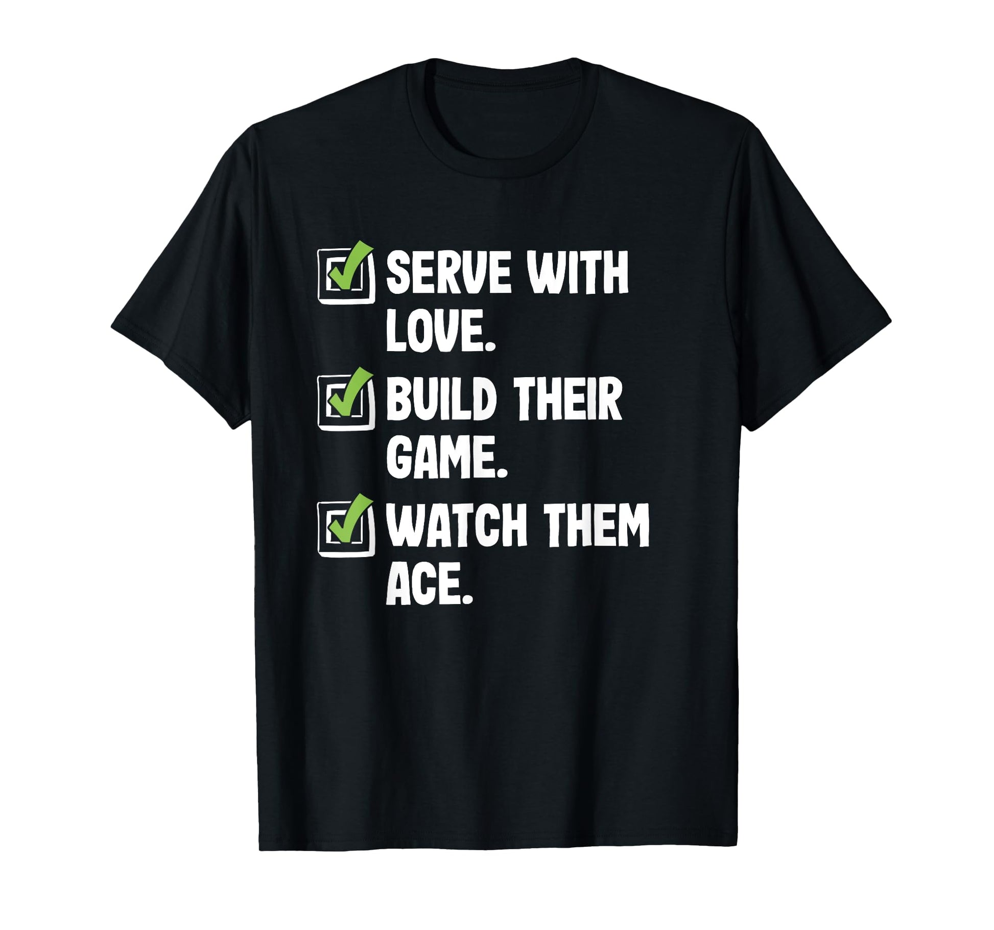 Funny Golf Player Golfer Sport Golfing Dad T-Shirt - Unique Graphic Unisex - T-Shirt, Sweatshirt, Hoodie