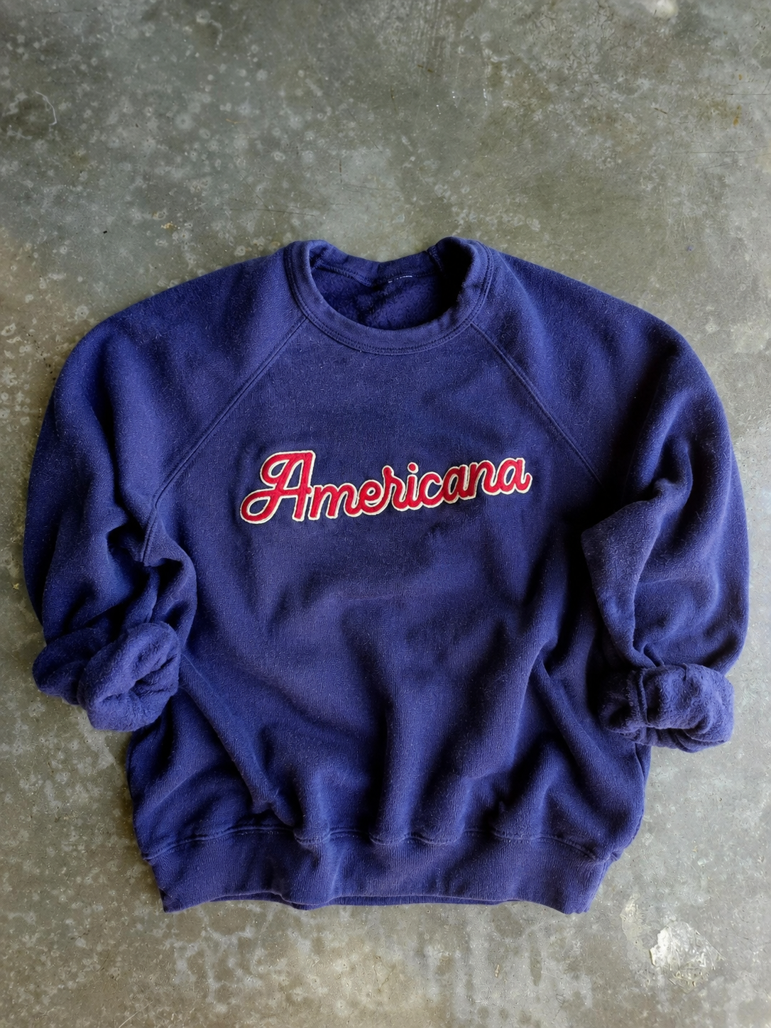 Bella Drop Shoulder Americana Summer Sweatshirt Unisex T-shirt, Sweatshirt, Hoodie, Long Sleeve Tee - T-Shirt, Sweatshirt, Hoodie