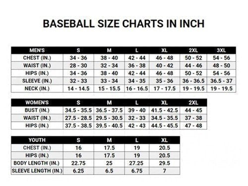 Custom Houston Astros Baseball Jerseys Orange Stitched Jerseys baseball jersey product view 2