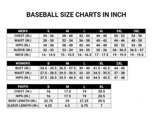 Custom Houston Astros Baseball Jerseys Gray 2022 All Star Game Stitched Jerseys Elite baseball jersey product view 2
