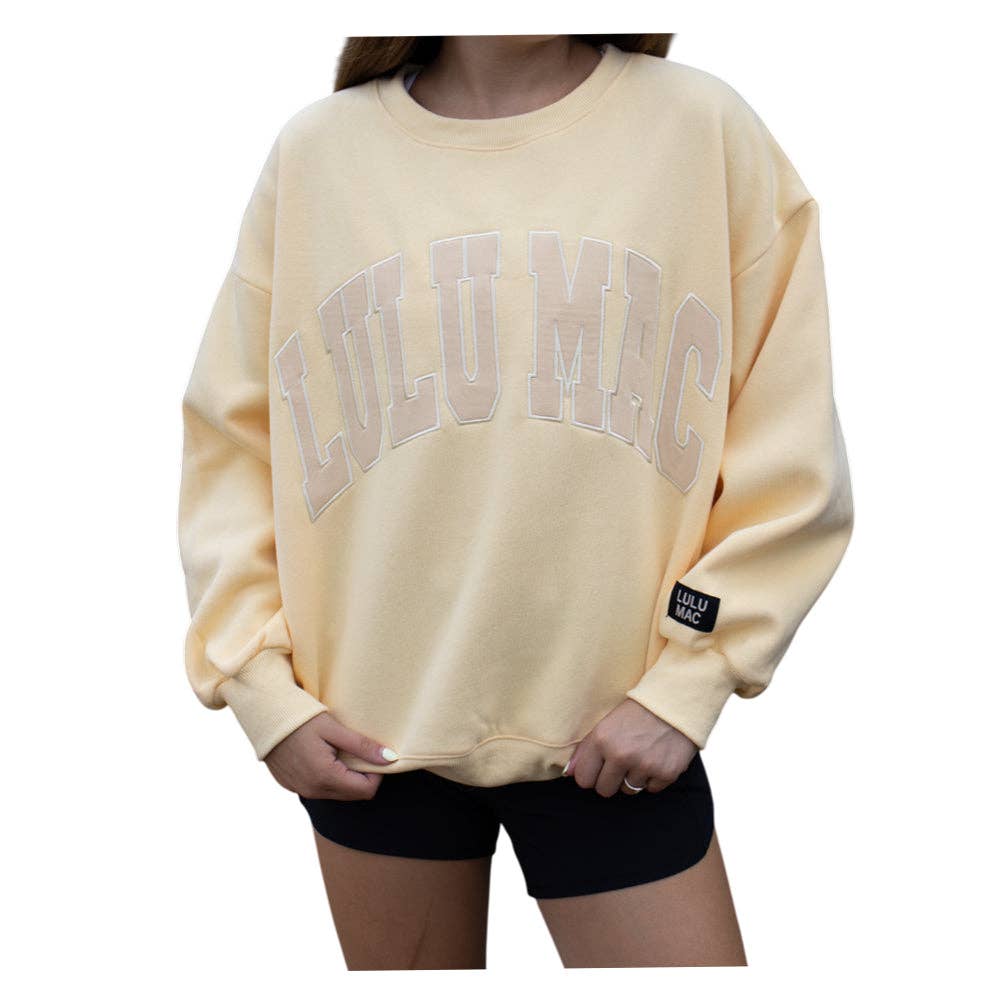 MONO-2225 Butter Unisex T-shirt, Sweatshirt, Hoodie, Long Sleeve Tee - T-Shirt, Sweatshirt, Hoodie