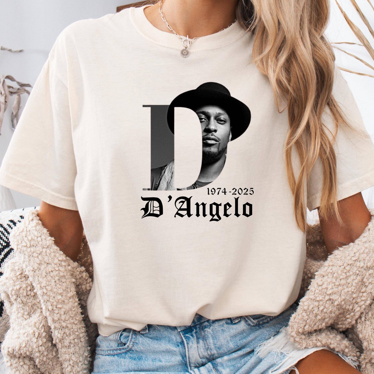 90s Rnb Neo Soul Music Tee Unisex T-shirt, Sweatshirt, Hoodie, Long Sleeve Tee - T-Shirt, Sweatshirt, Hoodie