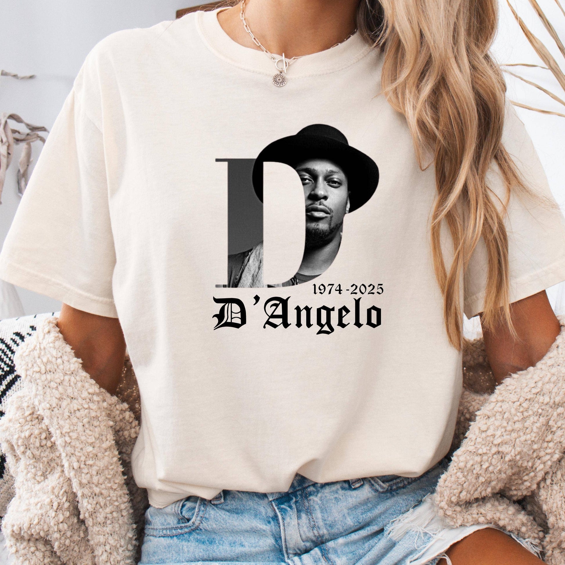 90s Rnb Neo Soul Music Tee Unisex T-shirt, Sweatshirt, Hoodie, Long Sleeve Tee - T-Shirt, Sweatshirt, Hoodie