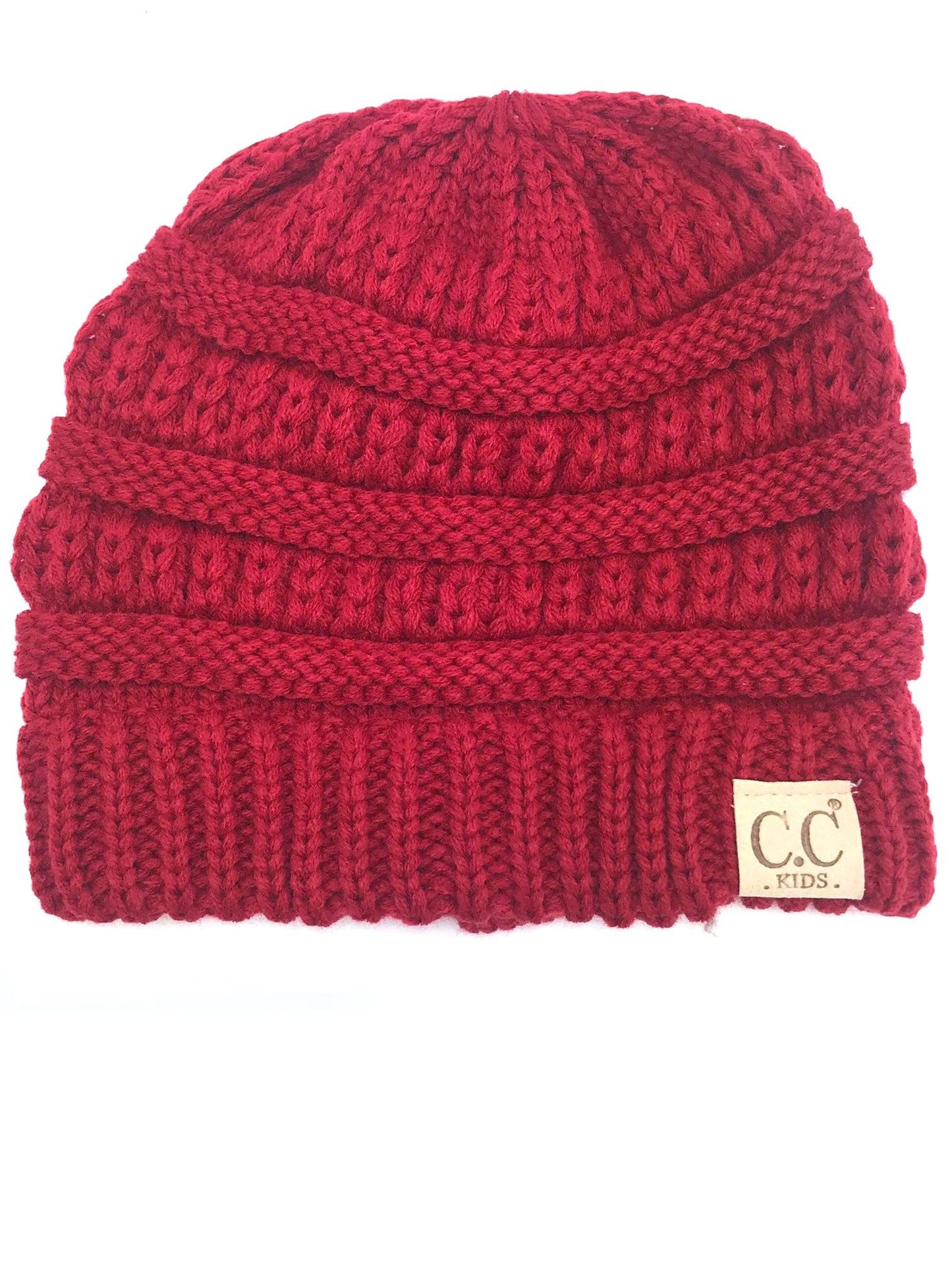 YJ-847 Red Kid Beanie Unisex T-shirt, Sweatshirt, Hoodie, Long Sleeve Tee - T-Shirt, Sweatshirt, Hoodie