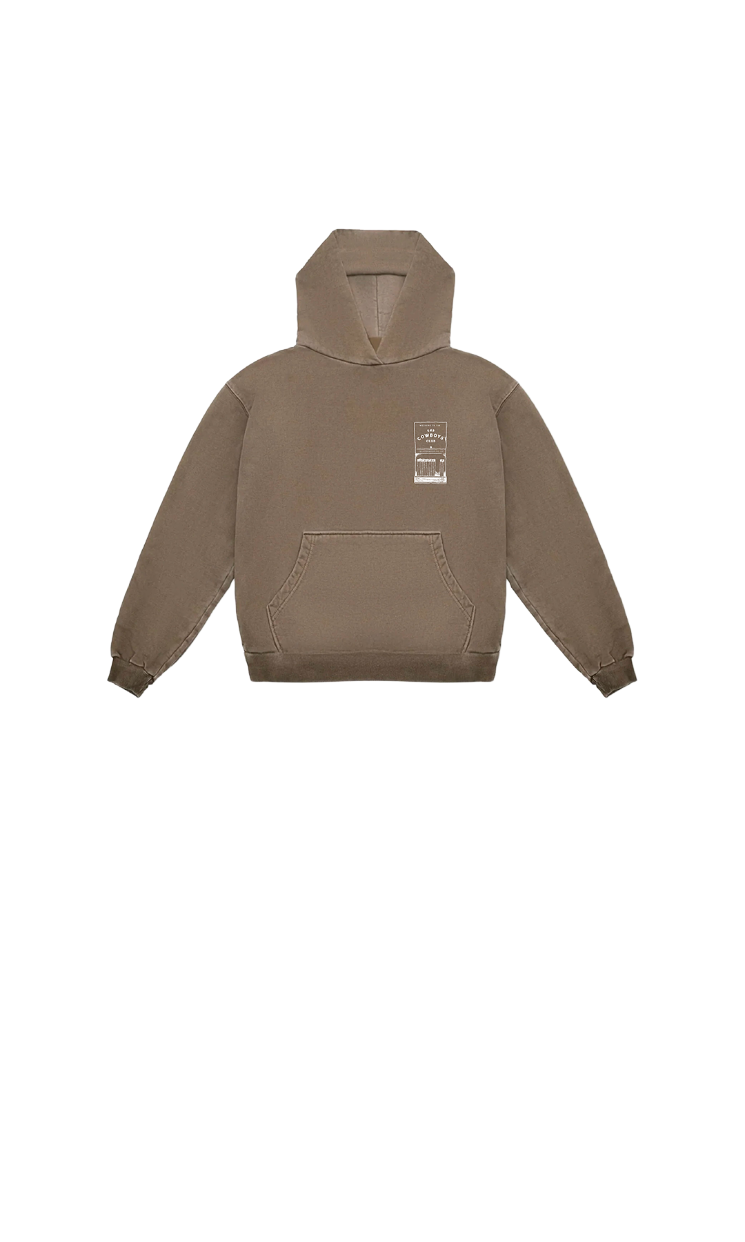 Matchbook Hoodie Unisex T-shirt, Sweatshirt, Hoodie, Long Sleeve Tee - T-Shirt, Sweatshirt, Hoodie