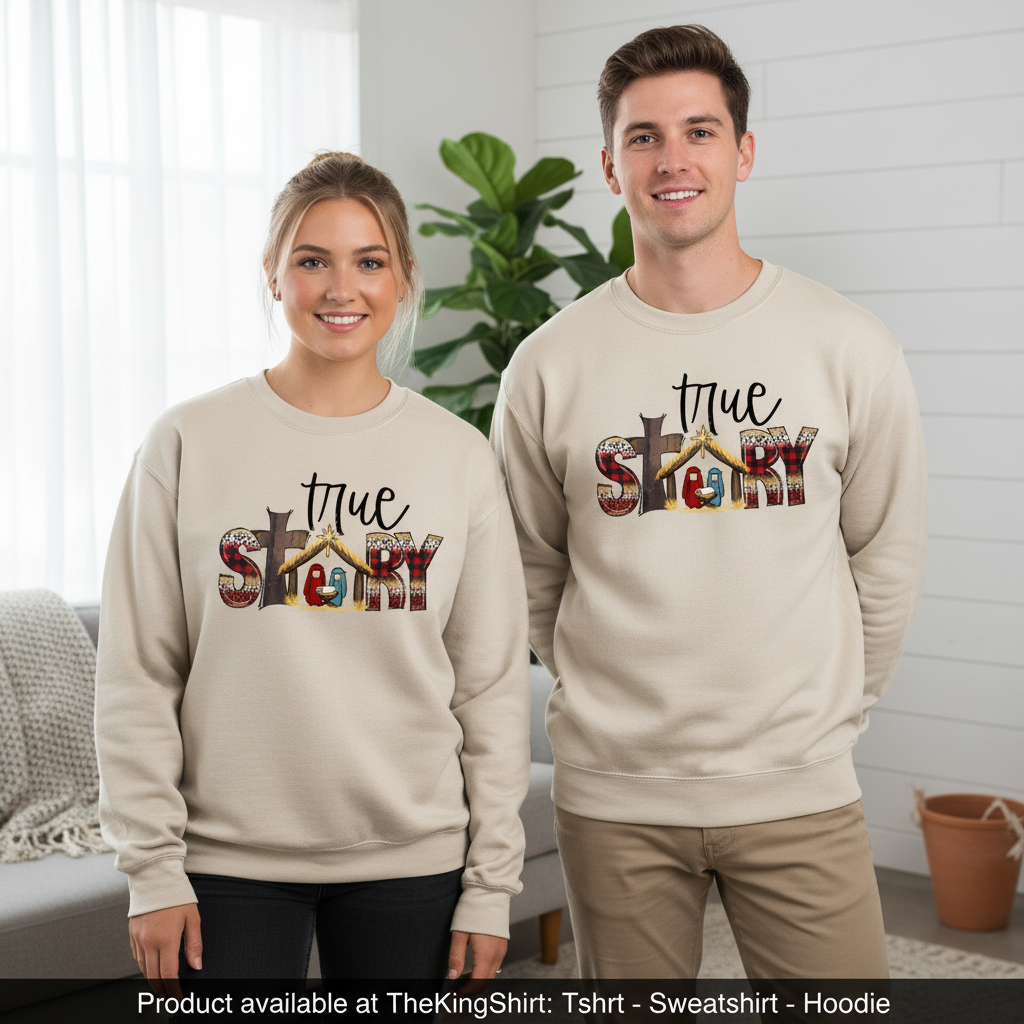 Stylish Beige Graphic Sweatshirt - Trendy Casual Wear Unisex T-shirt, Sweatshirt, Hoodie, Long Sleeve Tee - T-Shirt, Sweatshirt, Hoodie